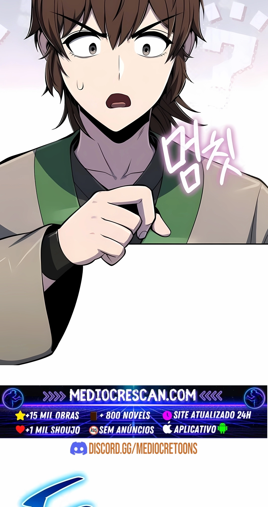 Read Entomologist In Sichuan Tang Clan PT Manga Online