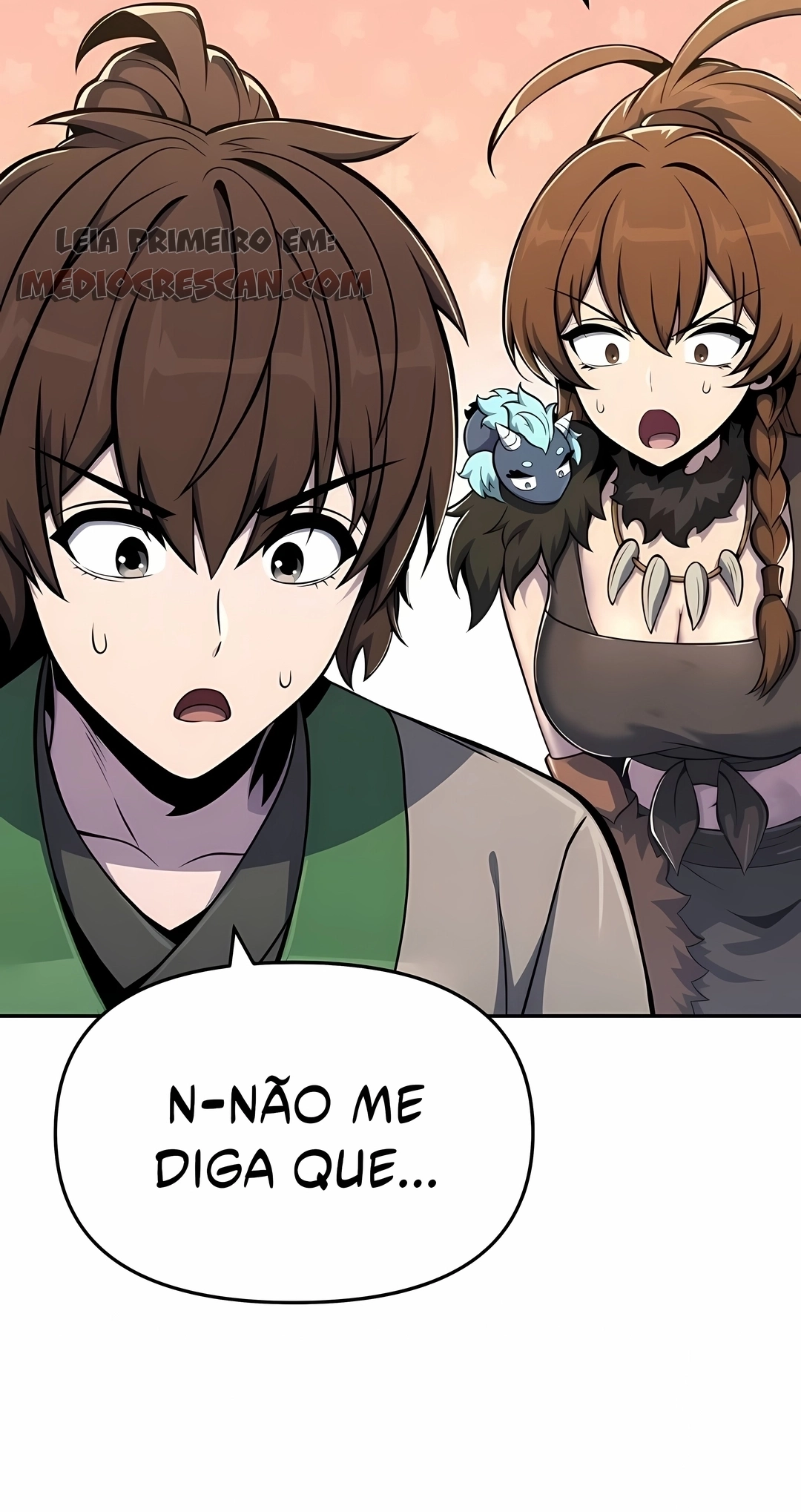 Read Entomologist In Sichuan Tang Clan PT Manga Online