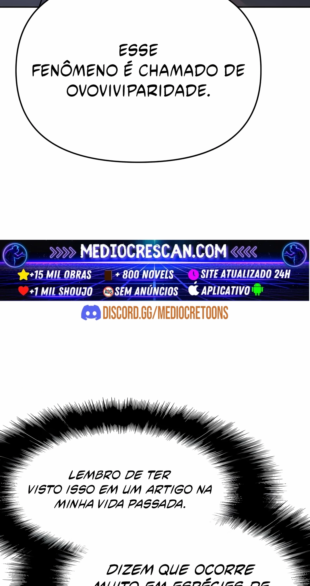 Read Entomologist In Sichuan Tang Clan PT Manga Online