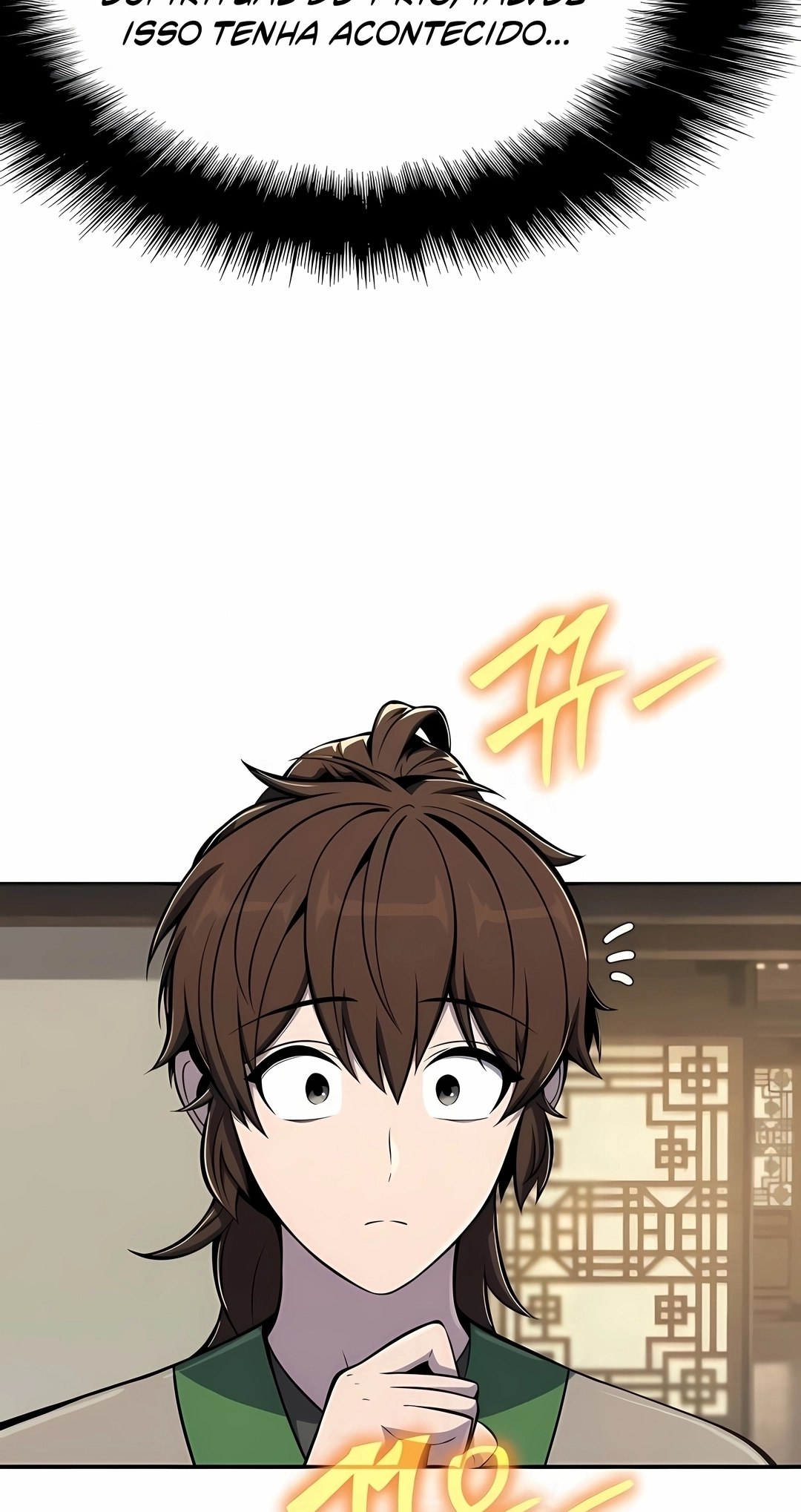 Read Entomologist In Sichuan Tang Clan PT Manga Online