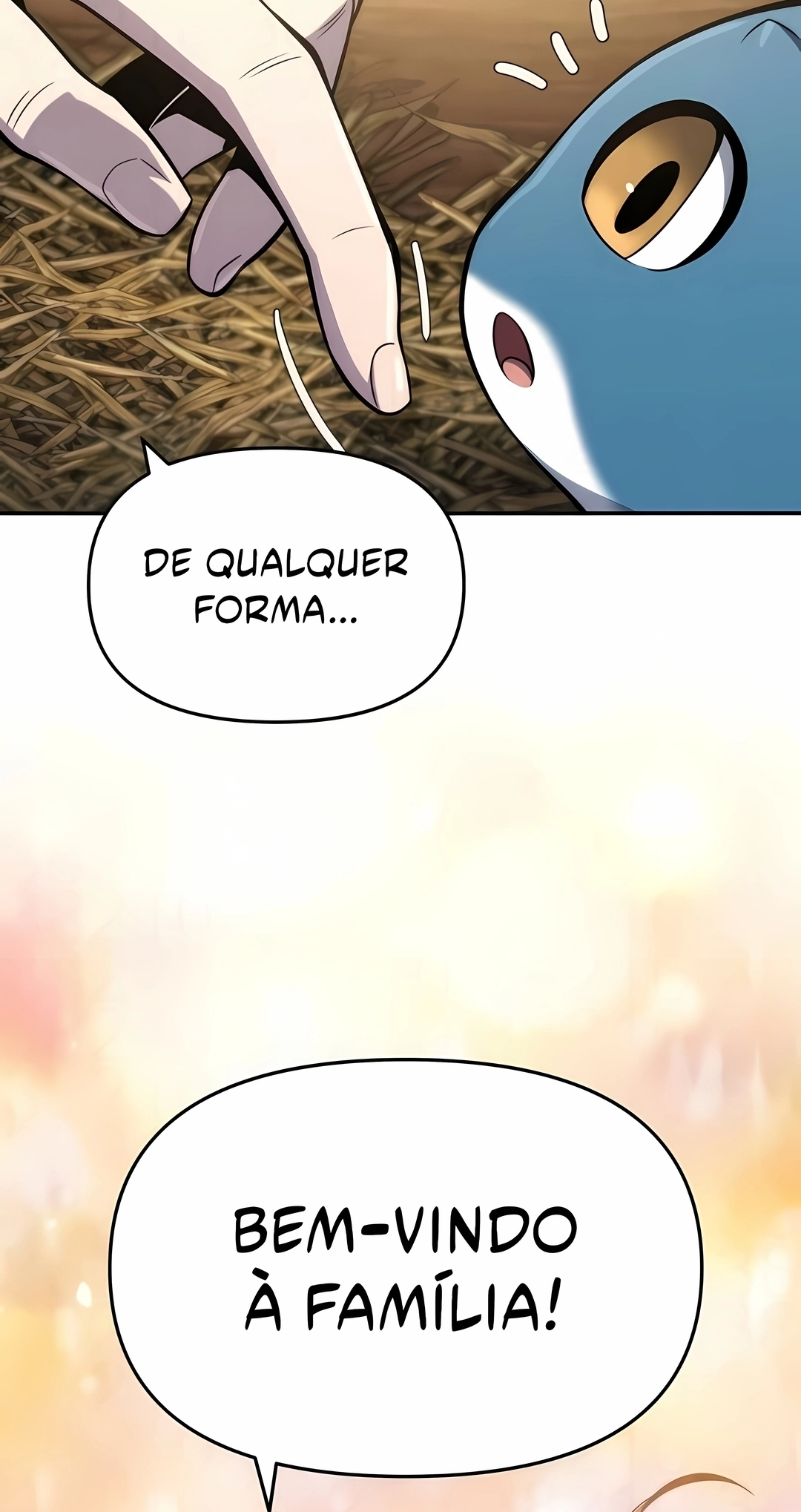 Read Entomologist In Sichuan Tang Clan PT Manga Online