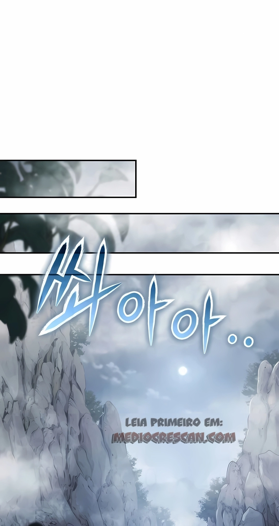 Read Entomologist In Sichuan Tang Clan PT Manga Online