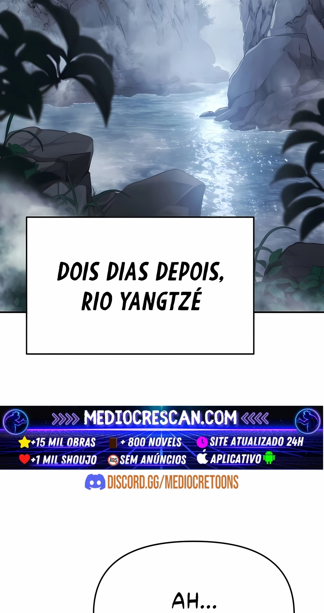Read Entomologist In Sichuan Tang Clan PT Manga Online
