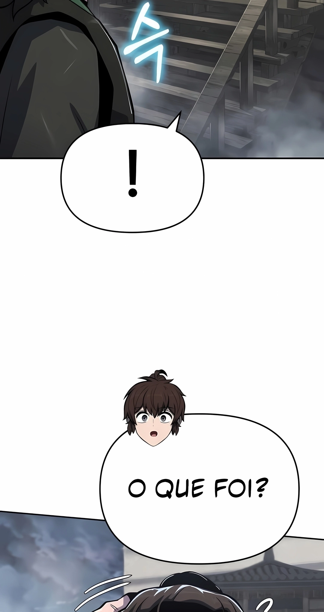 Read Entomologist In Sichuan Tang Clan PT Manga Online