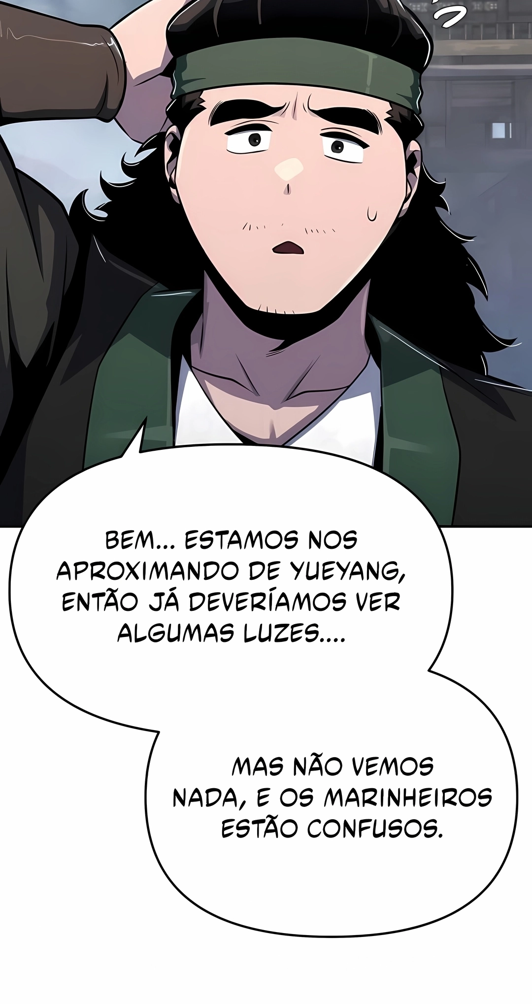 Read Entomologist In Sichuan Tang Clan PT Manga Online