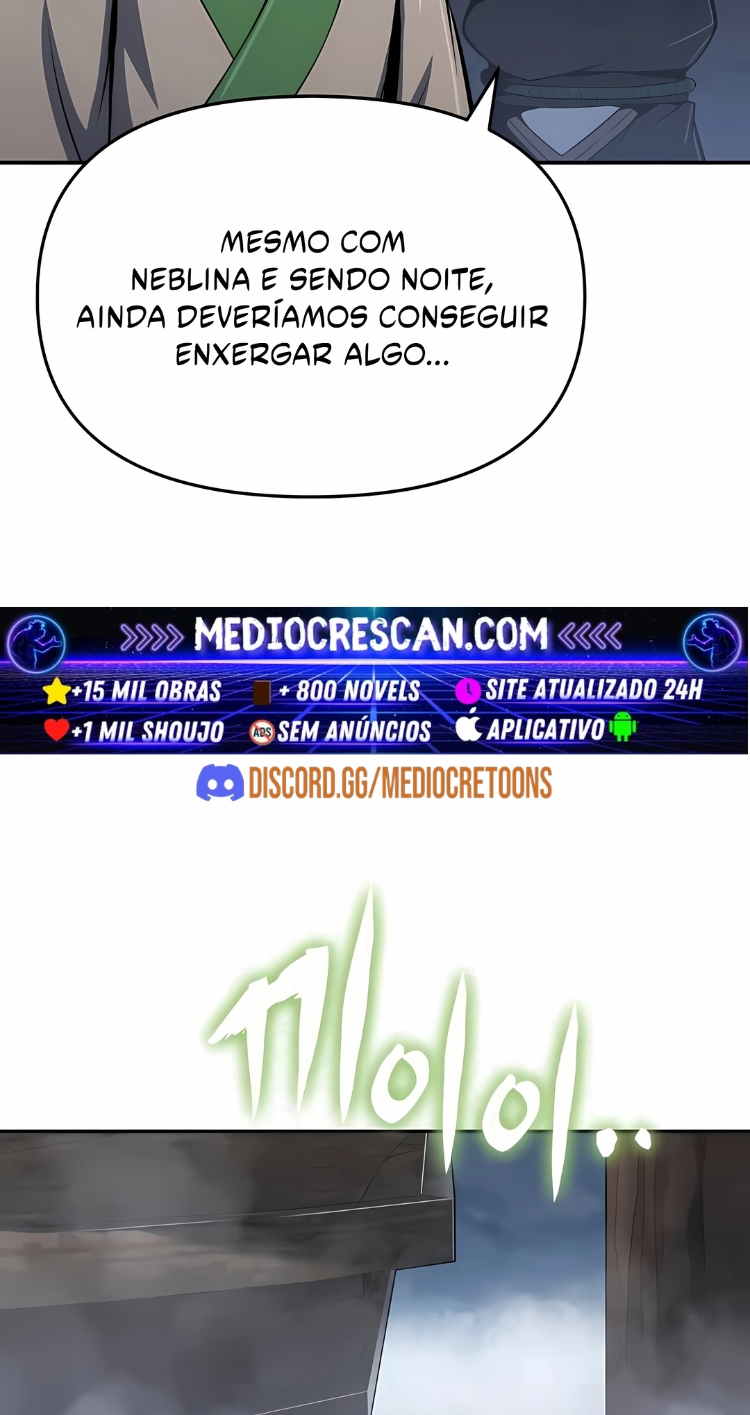 Read Entomologist In Sichuan Tang Clan PT Manga Online