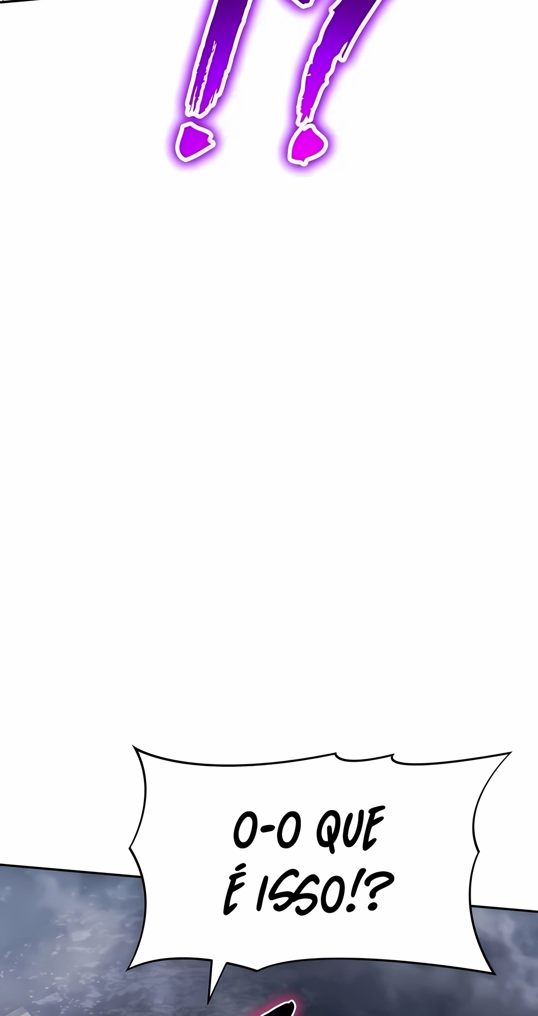 Read Entomologist In Sichuan Tang Clan PT Manga Online