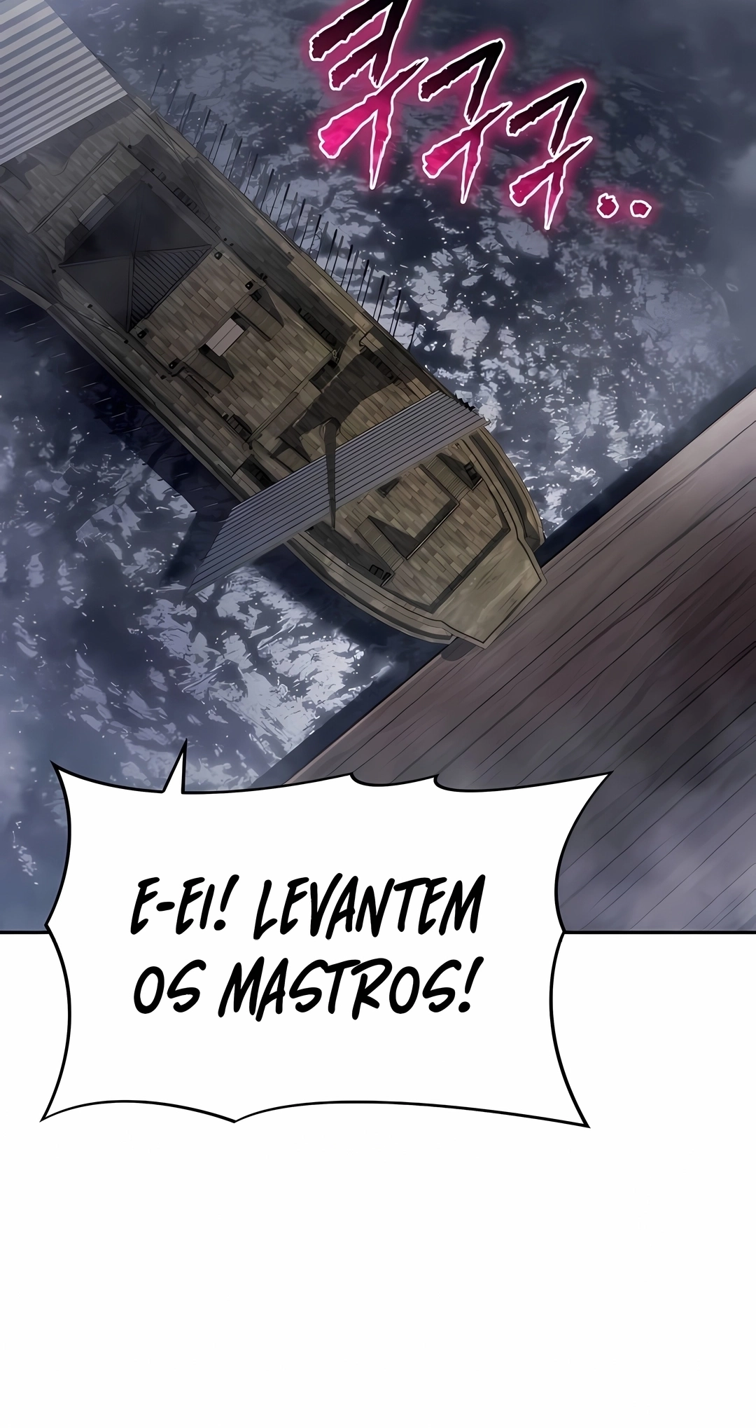 Read Entomologist In Sichuan Tang Clan PT Manga Online