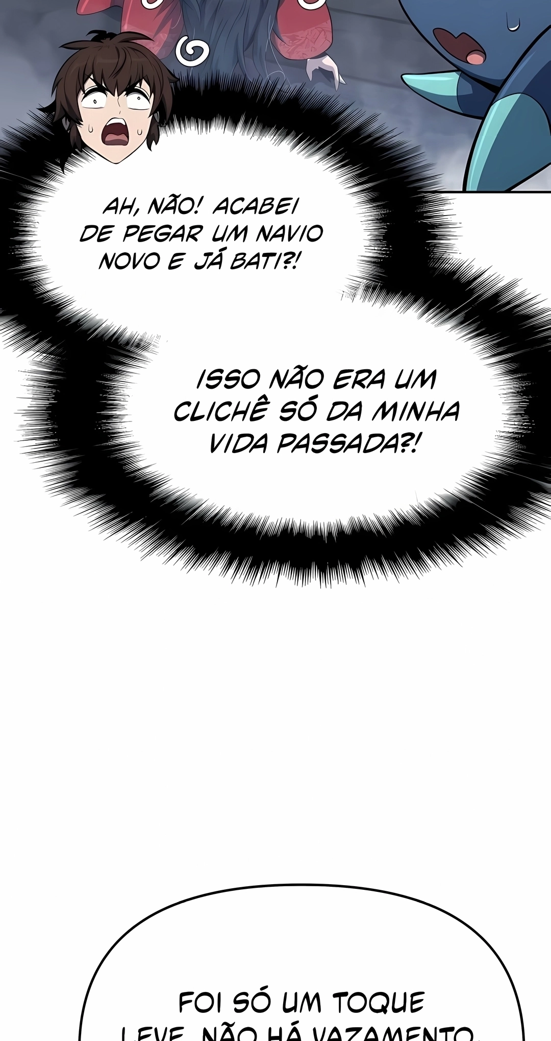 Read Entomologist In Sichuan Tang Clan PT Manga Online