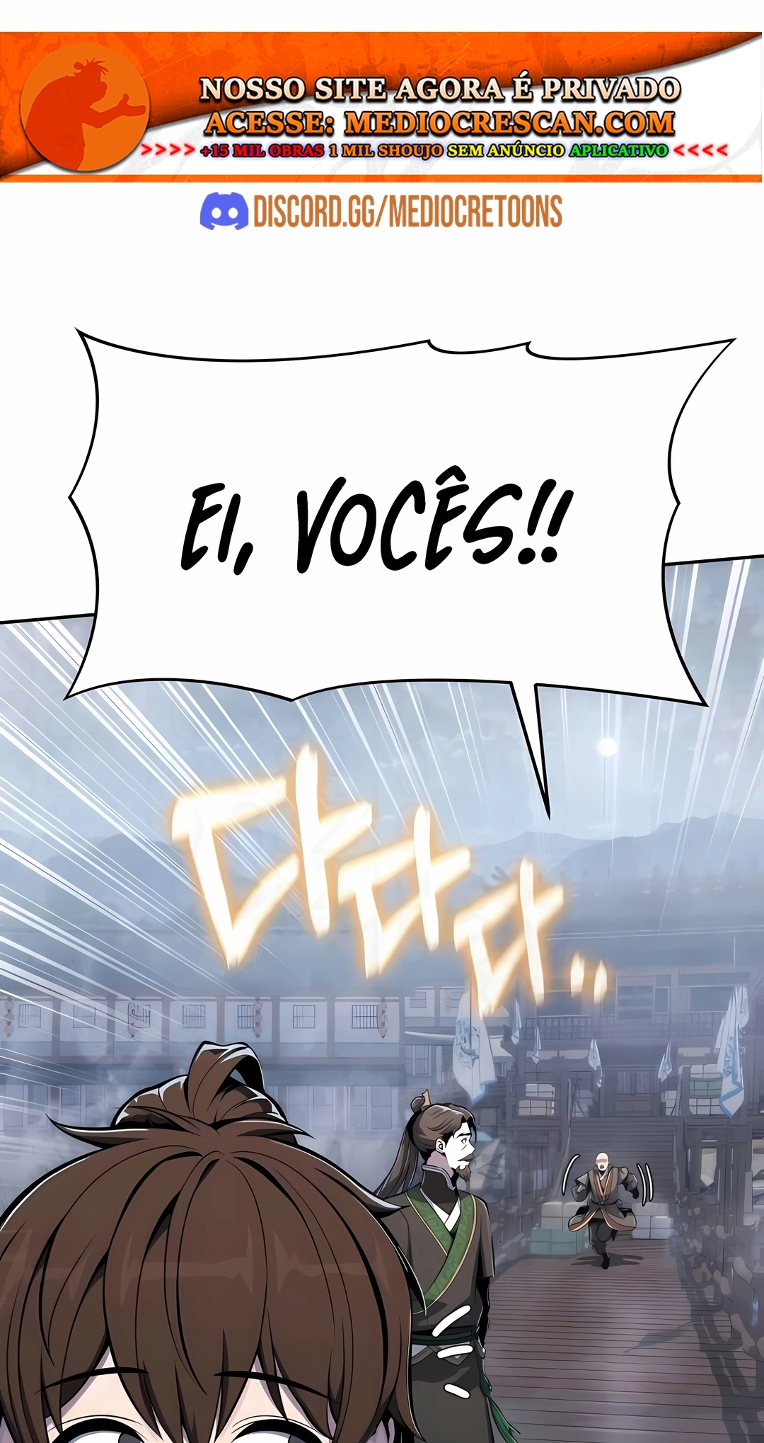 Read Entomologist In Sichuan Tang Clan PT Manga Online
