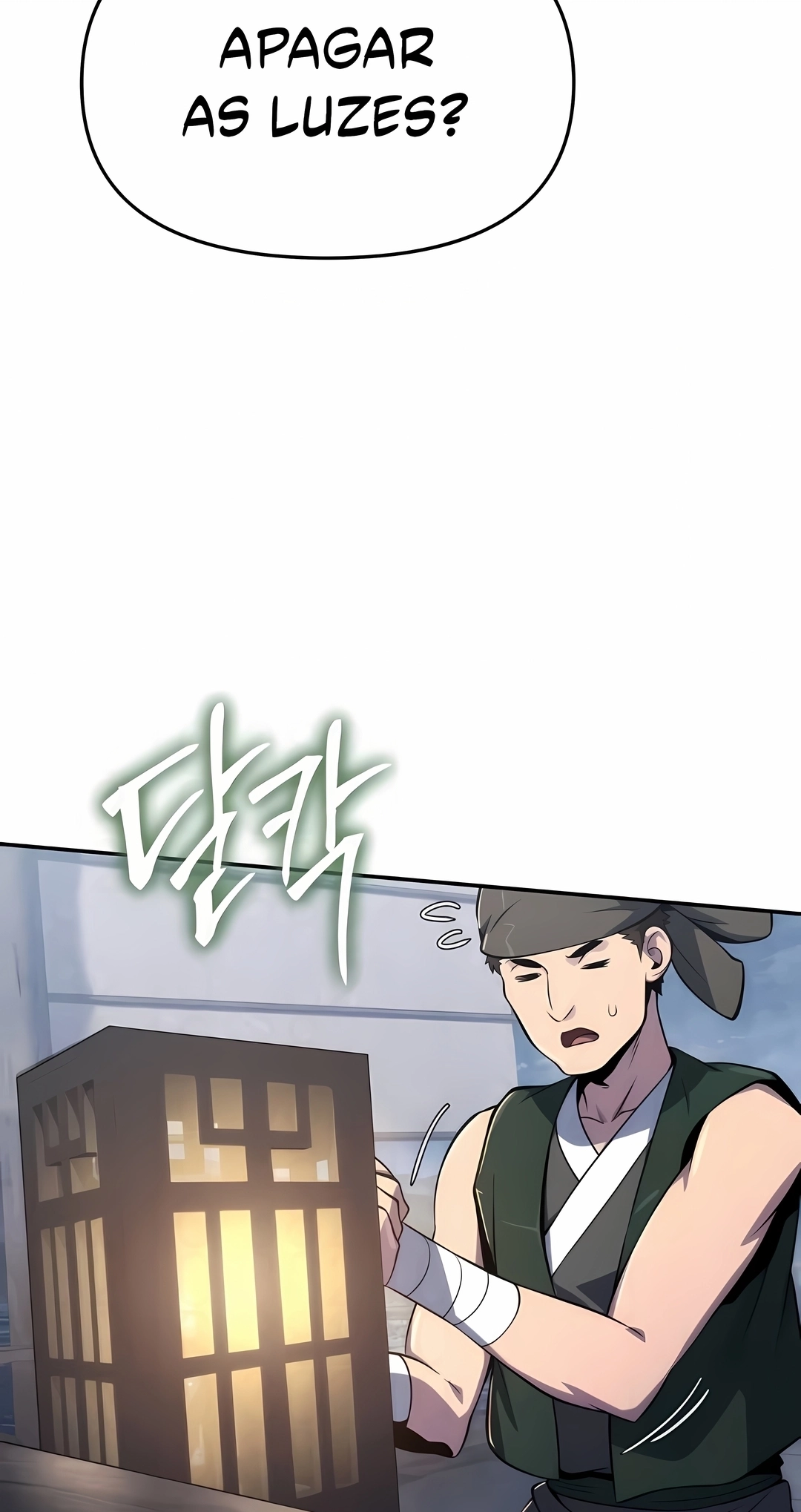 Read Entomologist In Sichuan Tang Clan PT Manga Online