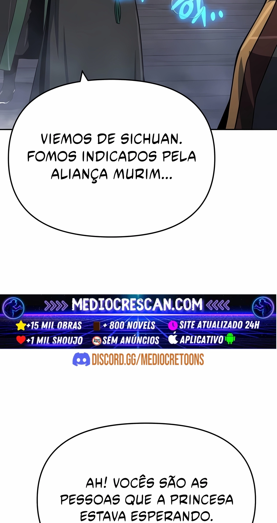 Read Entomologist In Sichuan Tang Clan PT Manga Online