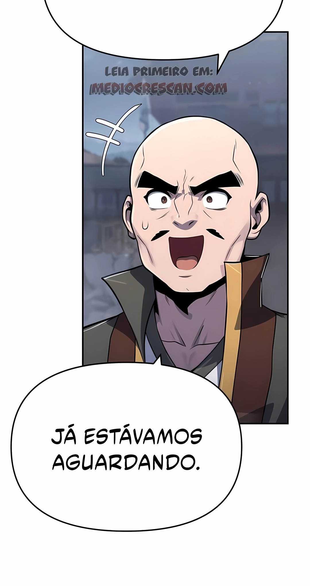 Read Entomologist In Sichuan Tang Clan PT Manga Online