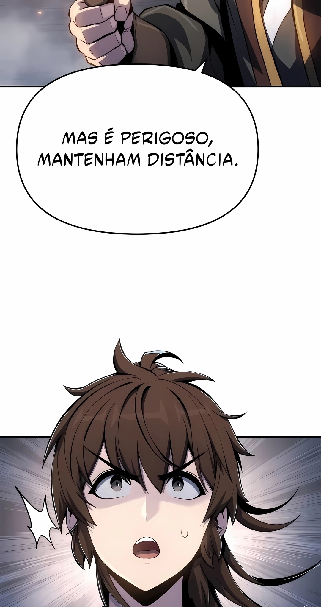 Read Entomologist In Sichuan Tang Clan PT Manga Online