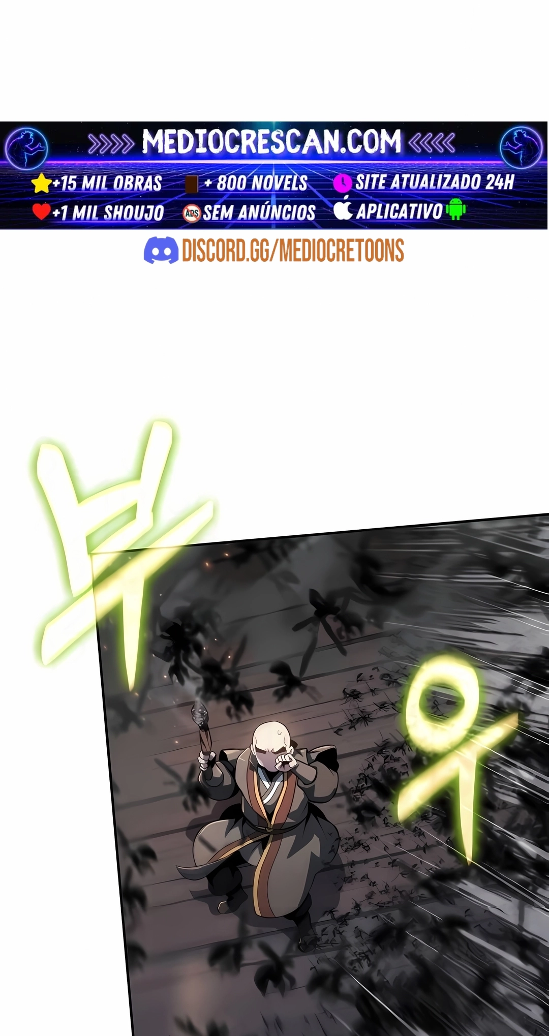 Read Entomologist In Sichuan Tang Clan PT Manga Online
