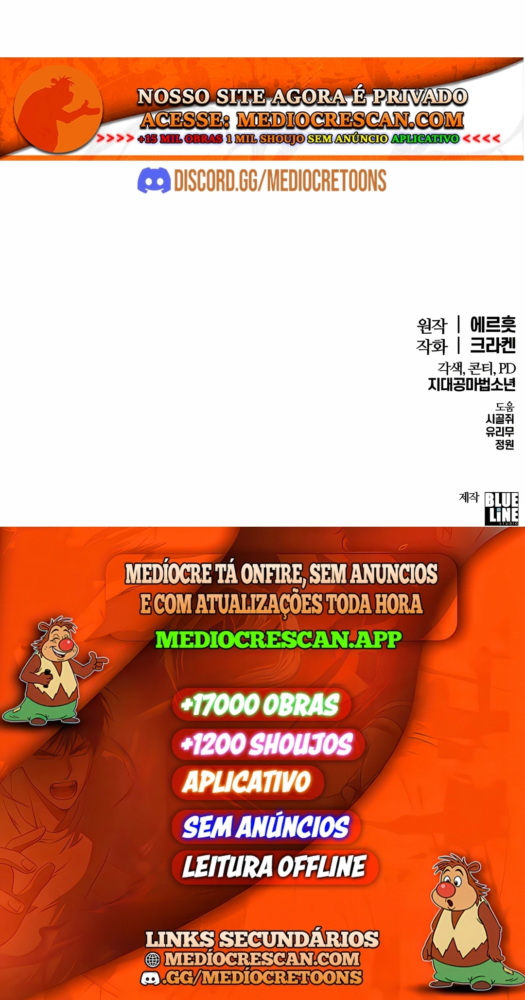 Read Entomologist In Sichuan Tang Clan PT Manga Online