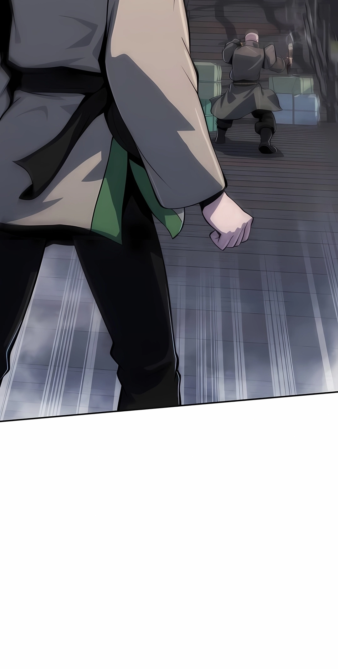 Read Entomologist In Sichuan Tang Clan PT Manga Online