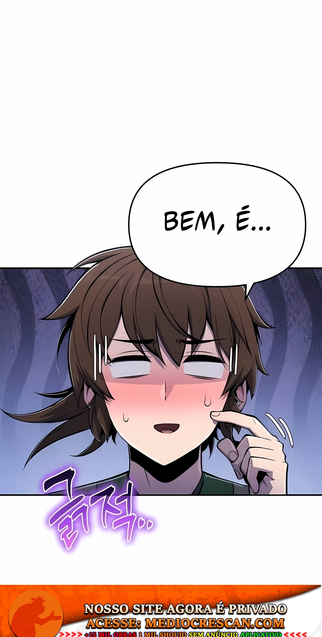 Read Entomologist In Sichuan Tang Clan PT Manga Online