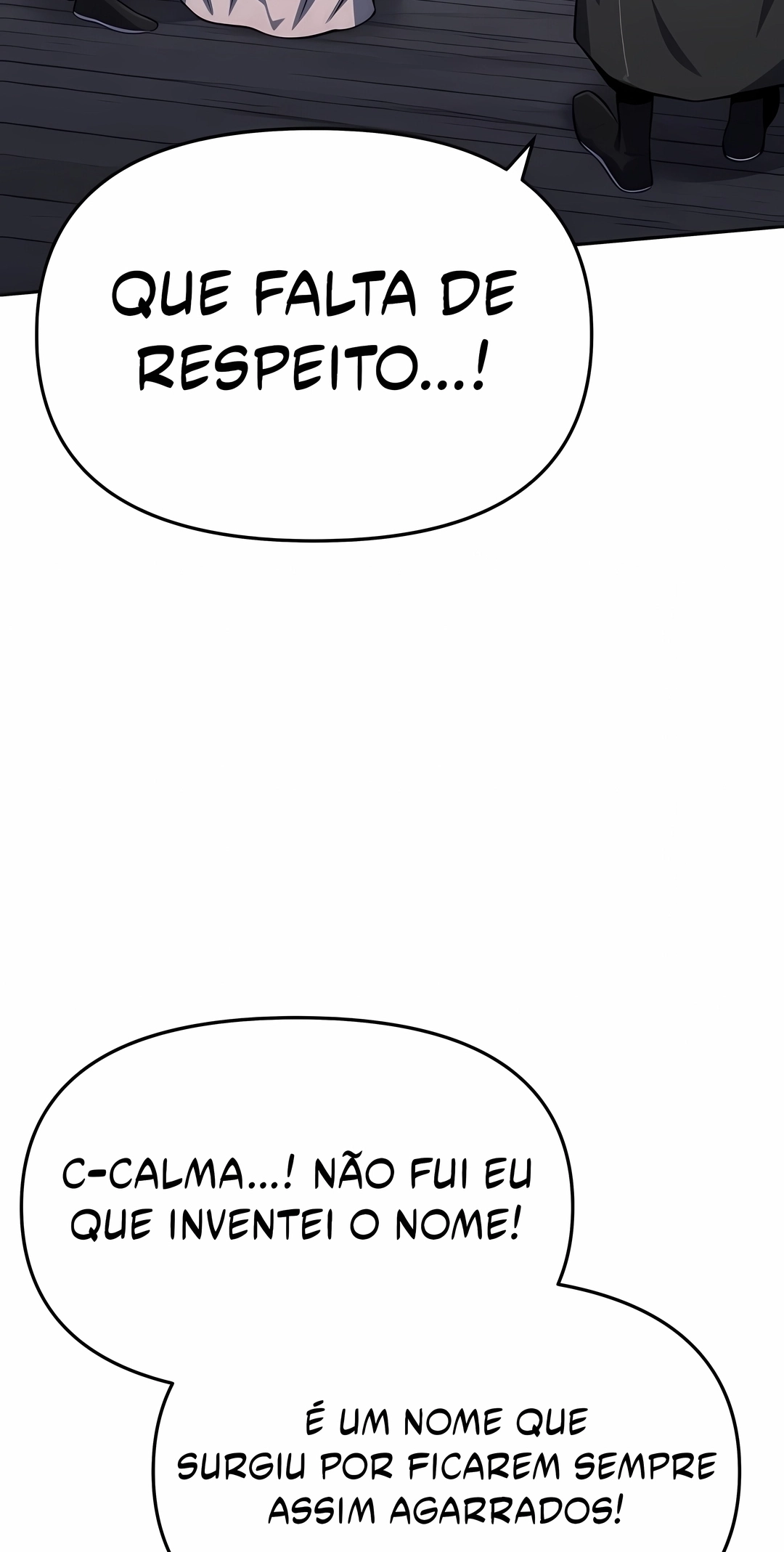Read Entomologist In Sichuan Tang Clan PT Manga Online