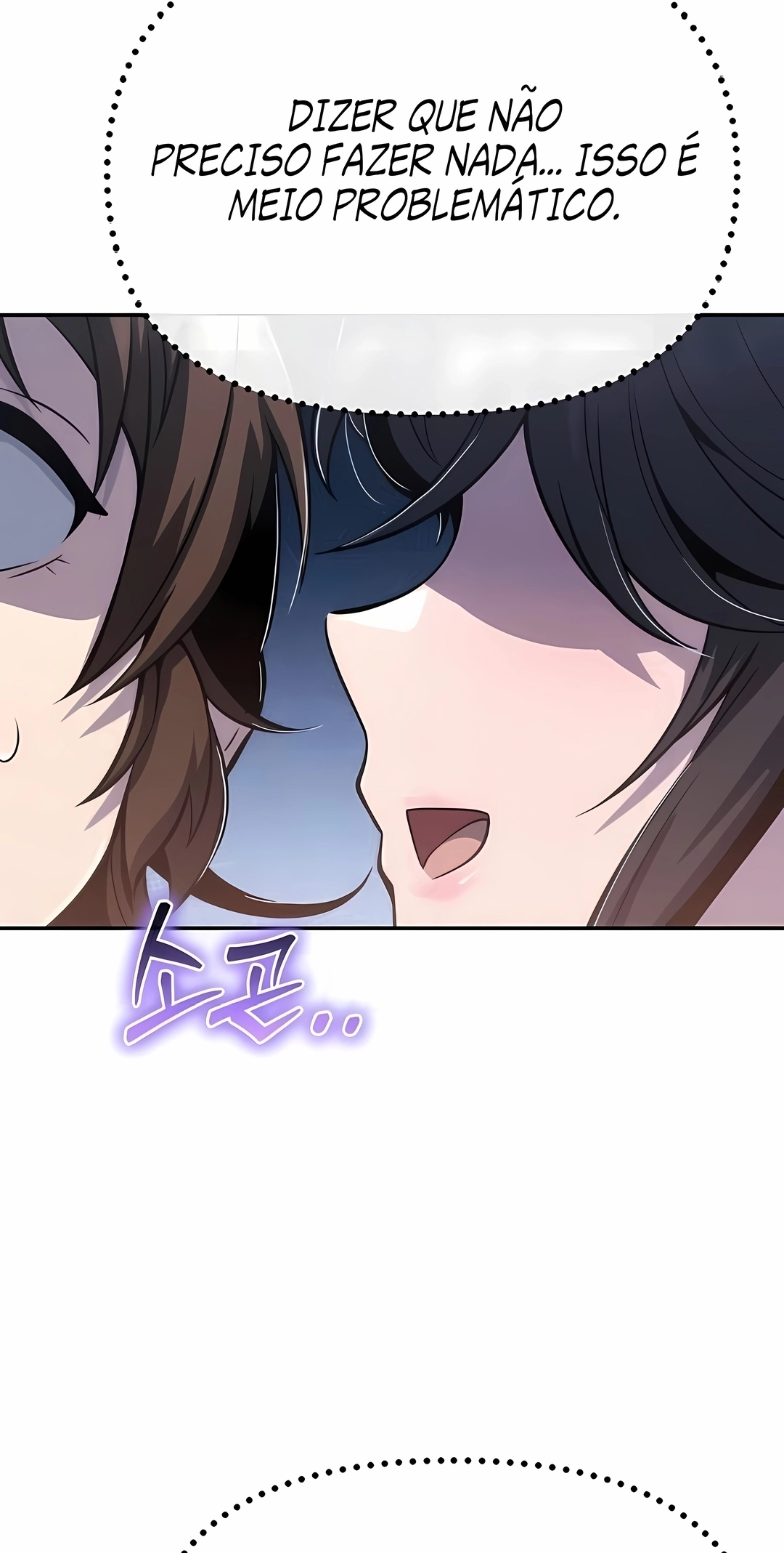 Read Entomologist In Sichuan Tang Clan PT Manga Online