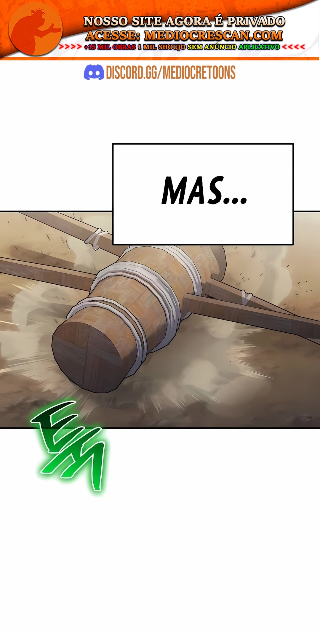 Read Entomologist In Sichuan Tang Clan PT Manga Online