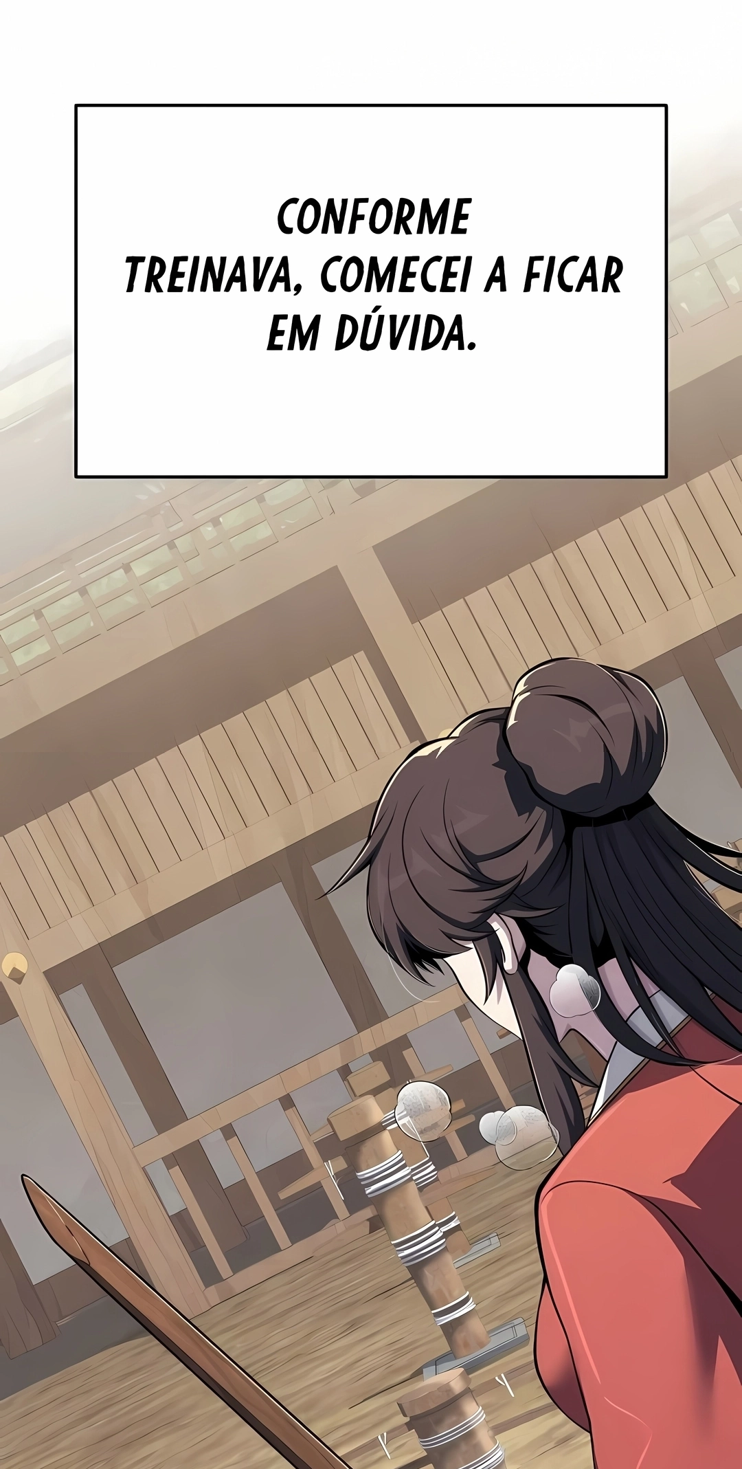 Read Entomologist In Sichuan Tang Clan PT Manga Online