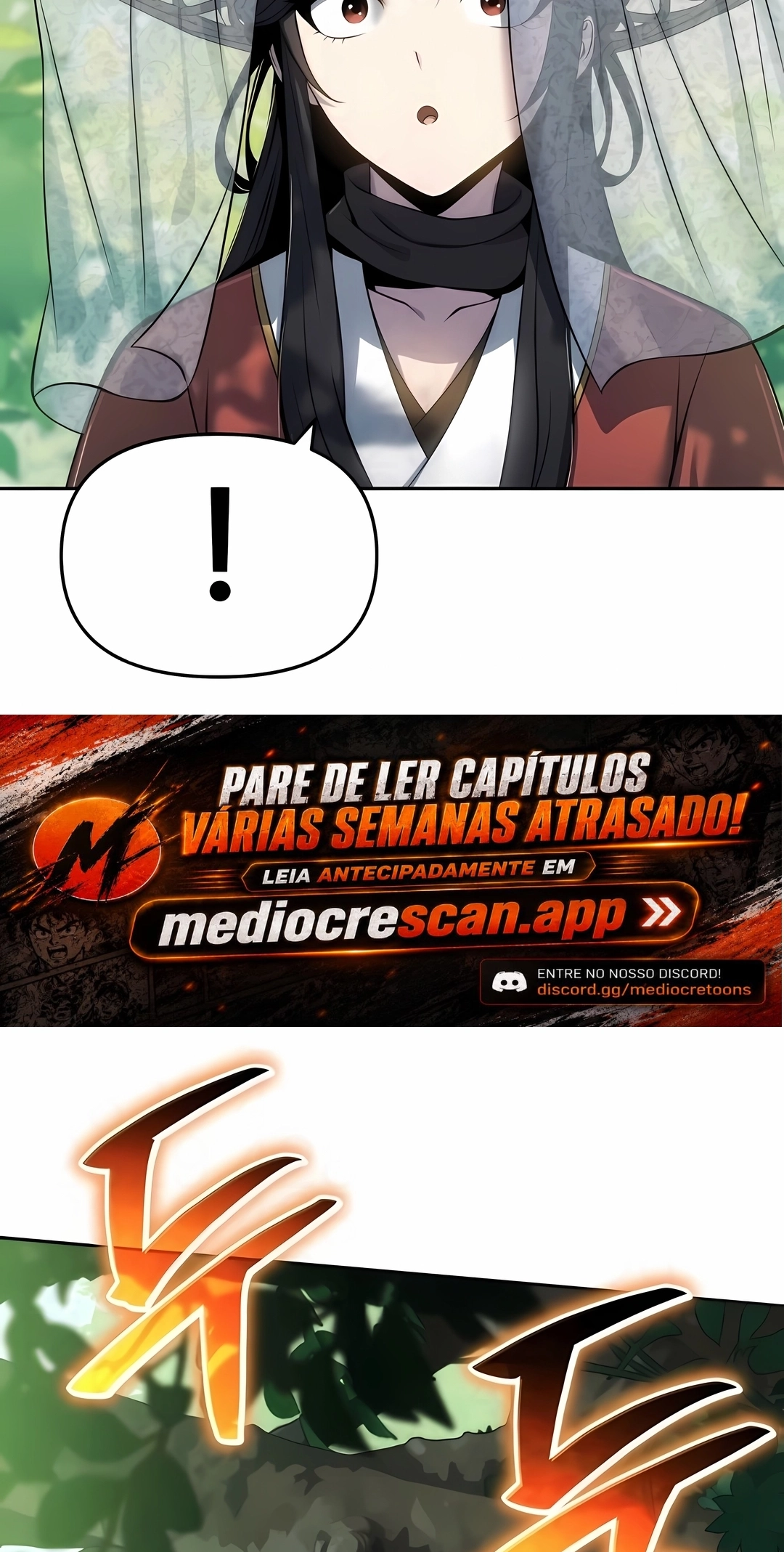 Read Entomologist In Sichuan Tang Clan PT Manga Online