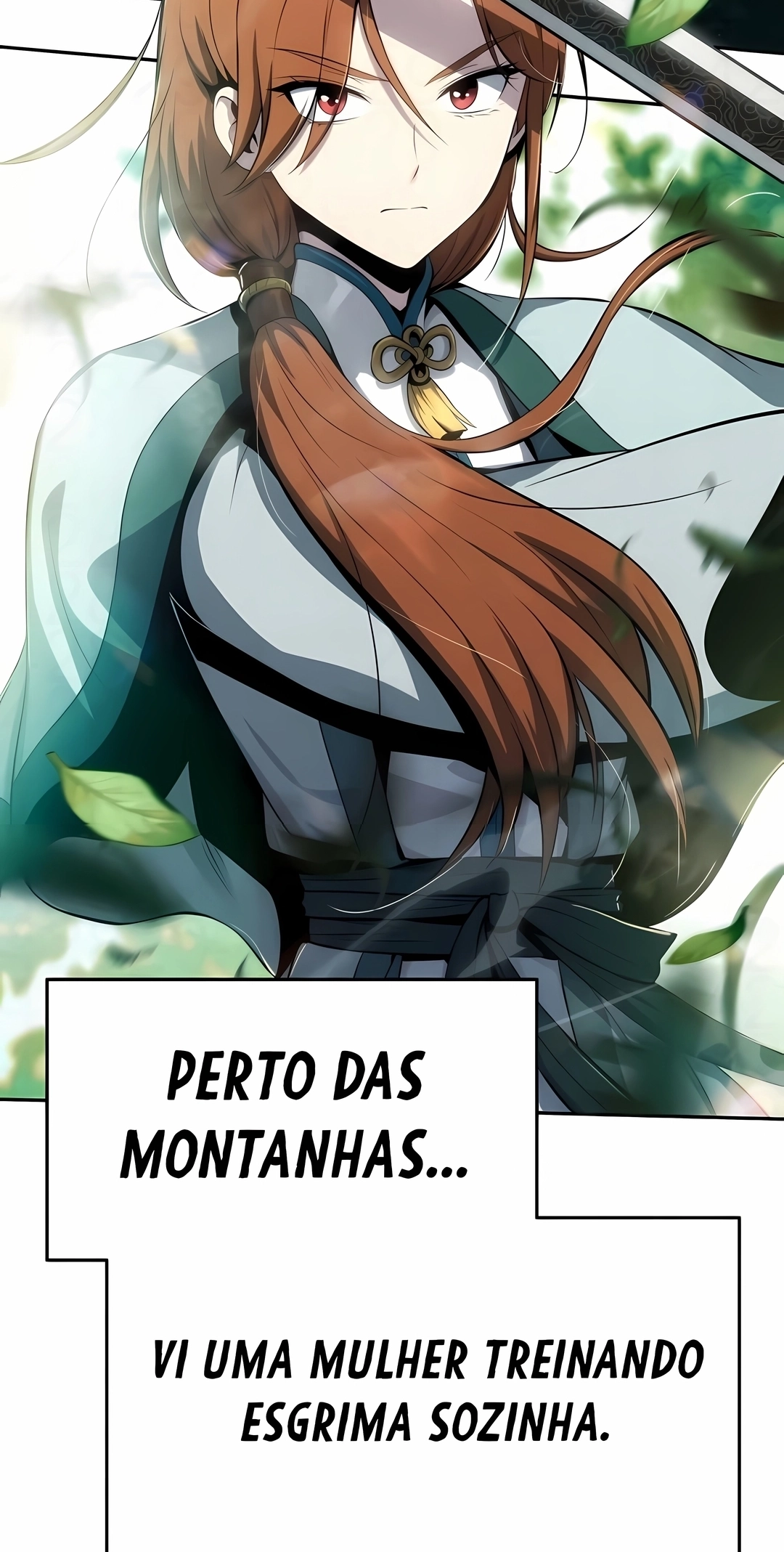 Read Entomologist In Sichuan Tang Clan PT Manga Online