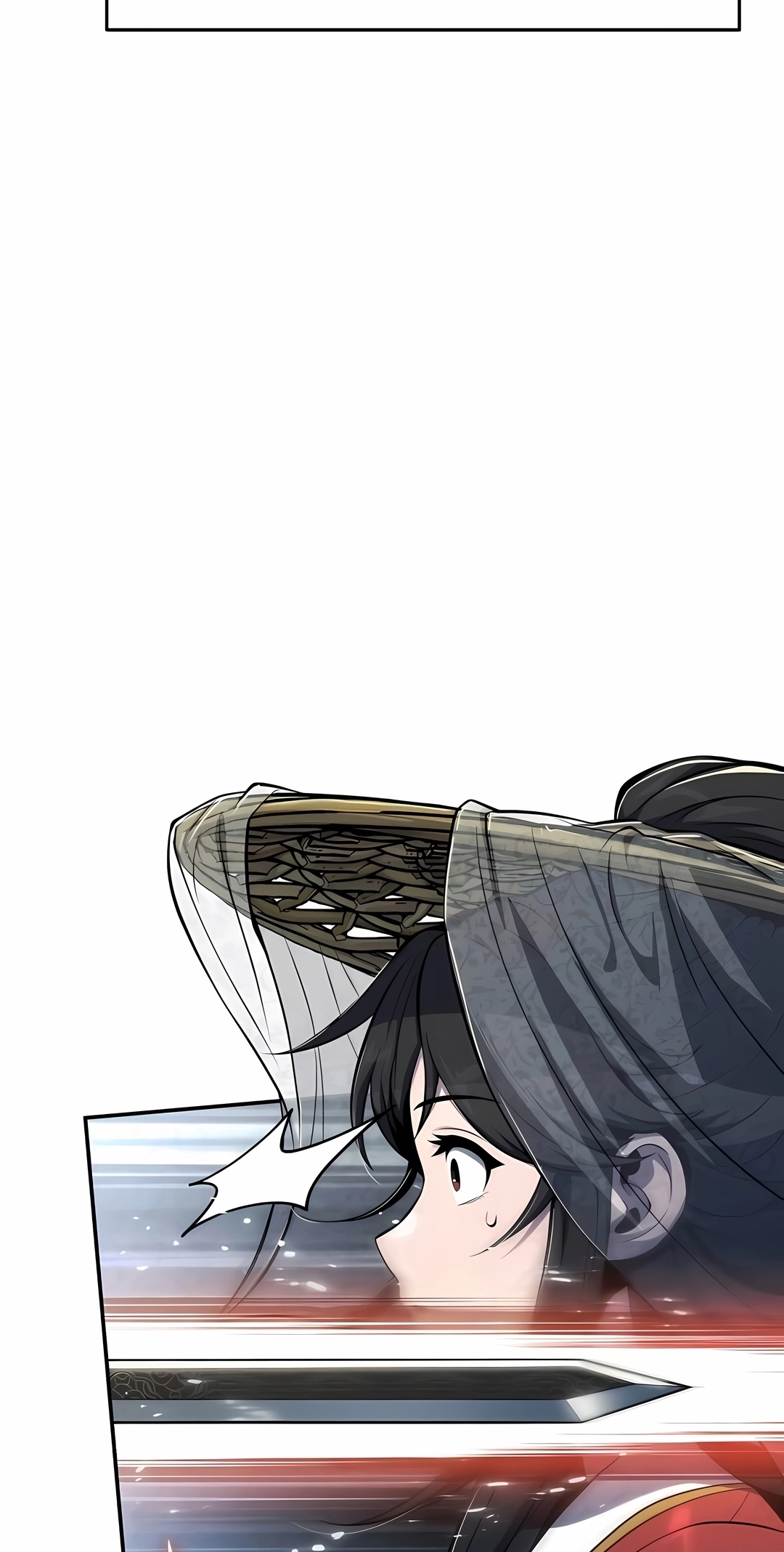 Read Entomologist In Sichuan Tang Clan PT Manga Online