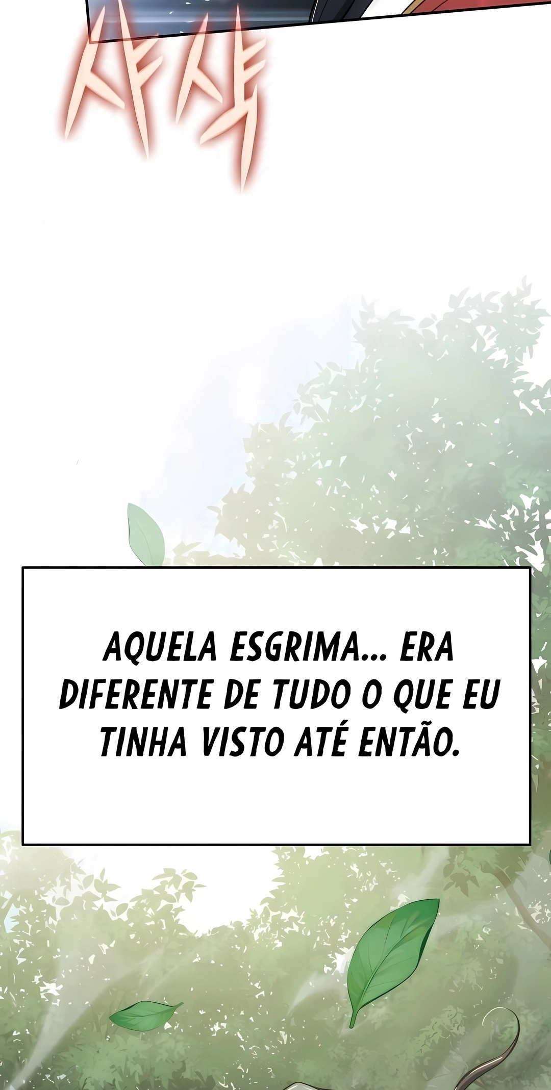 Read Entomologist In Sichuan Tang Clan PT Manga Online