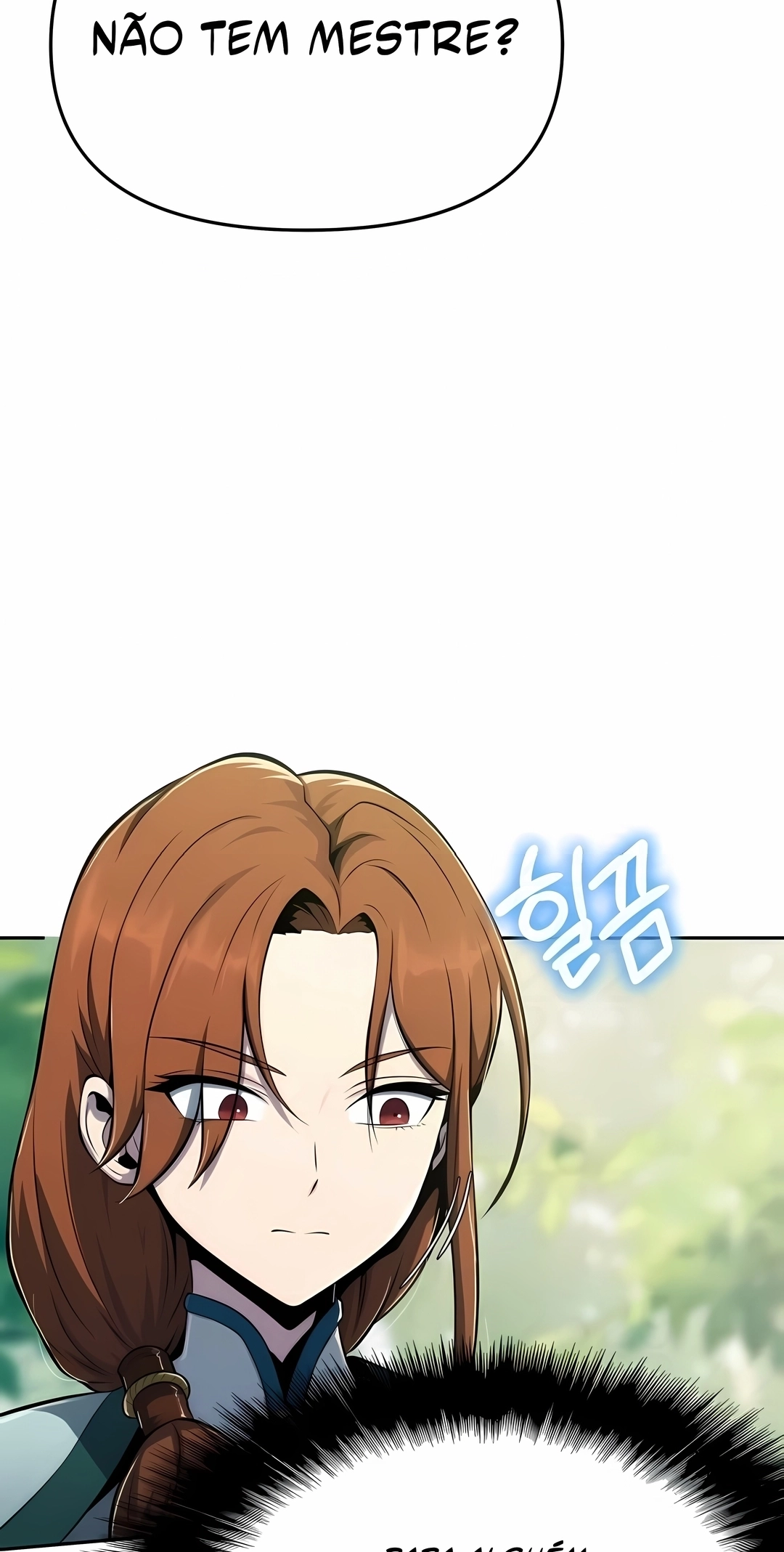 Read Entomologist In Sichuan Tang Clan PT Manga Online