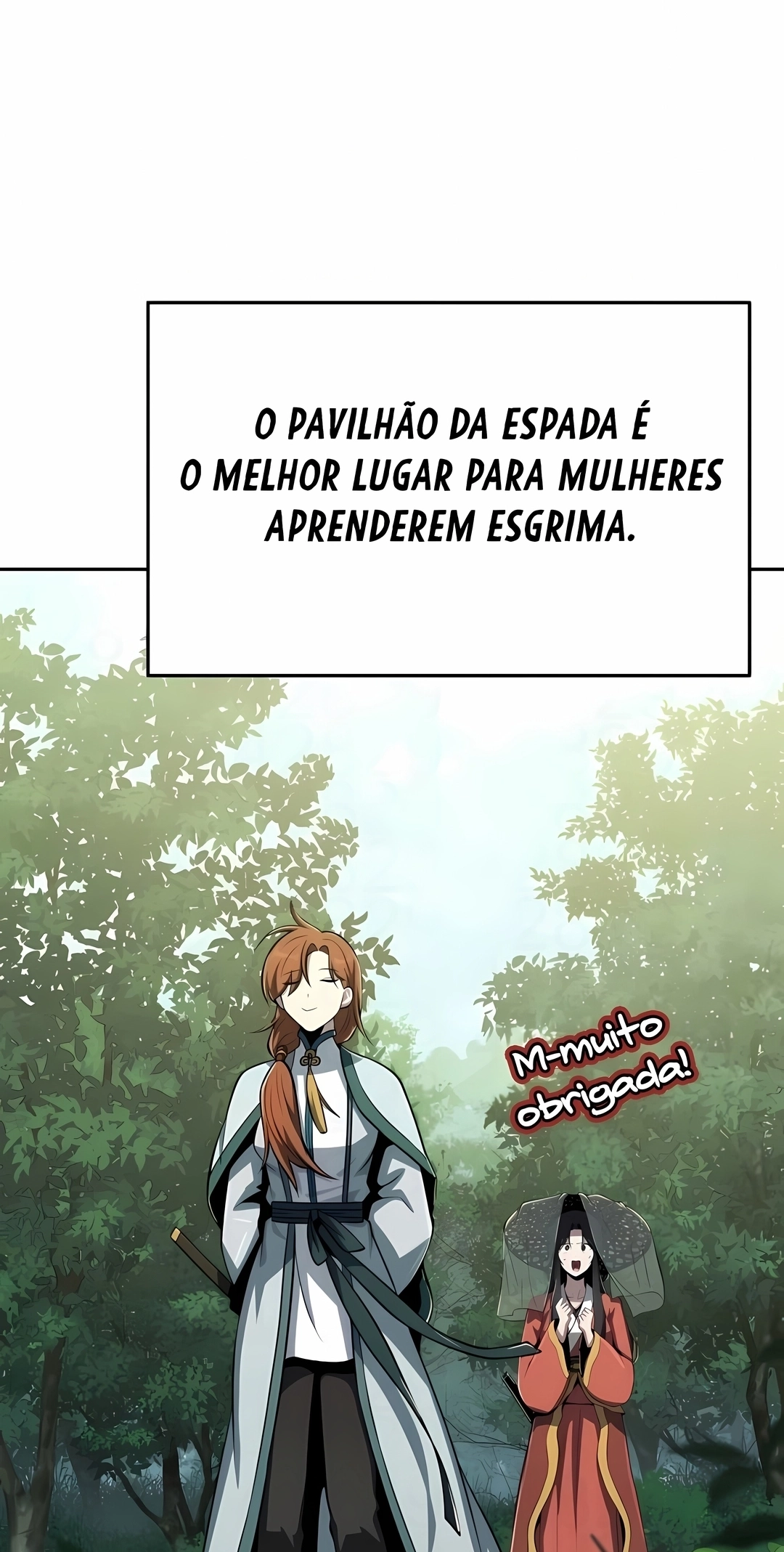 Read Entomologist In Sichuan Tang Clan PT Manga Online