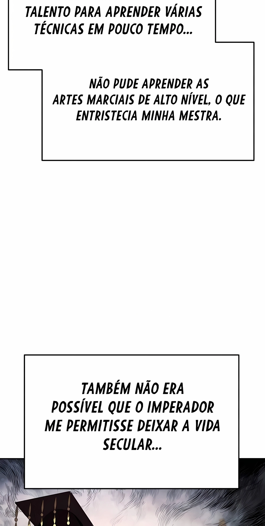Read Entomologist In Sichuan Tang Clan PT Manga Online