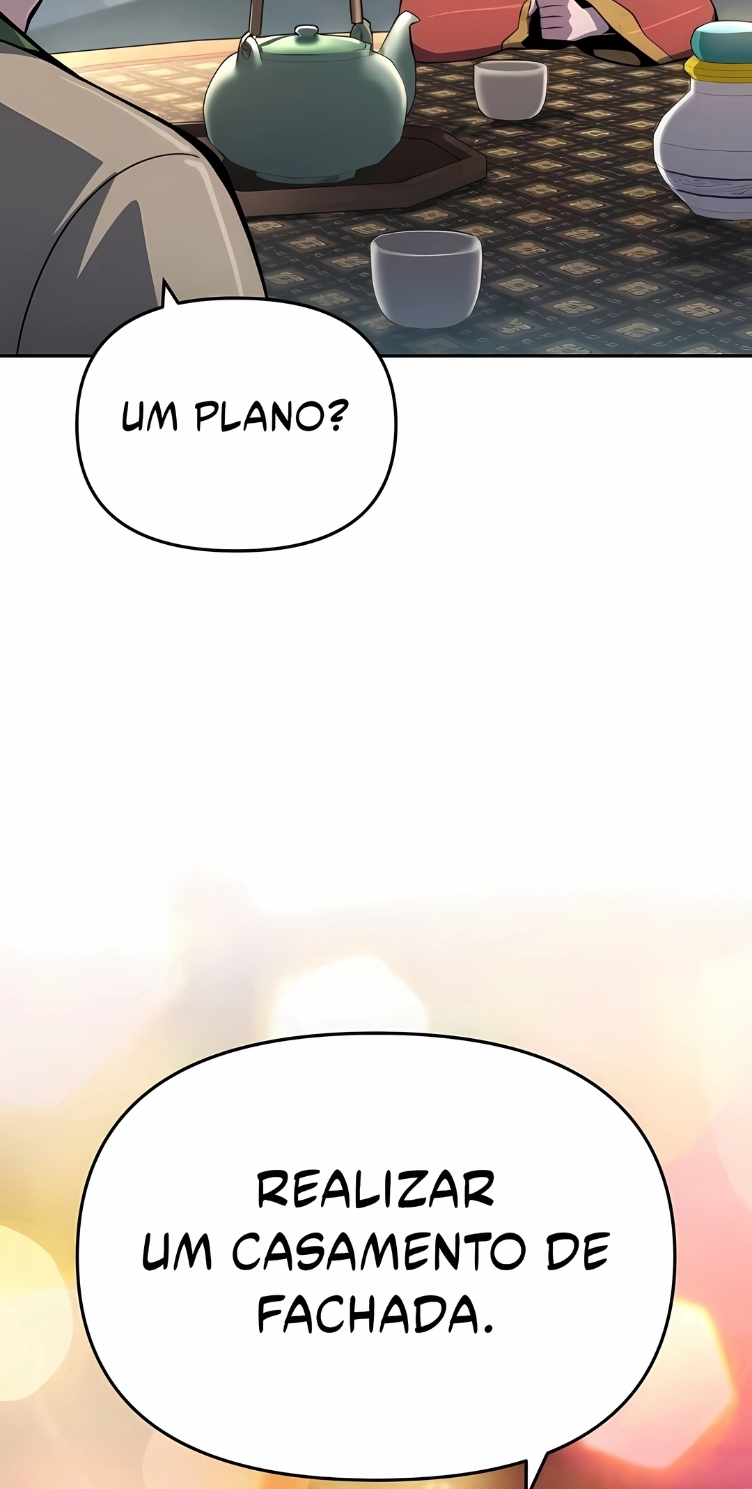Read Entomologist In Sichuan Tang Clan PT Manga Online