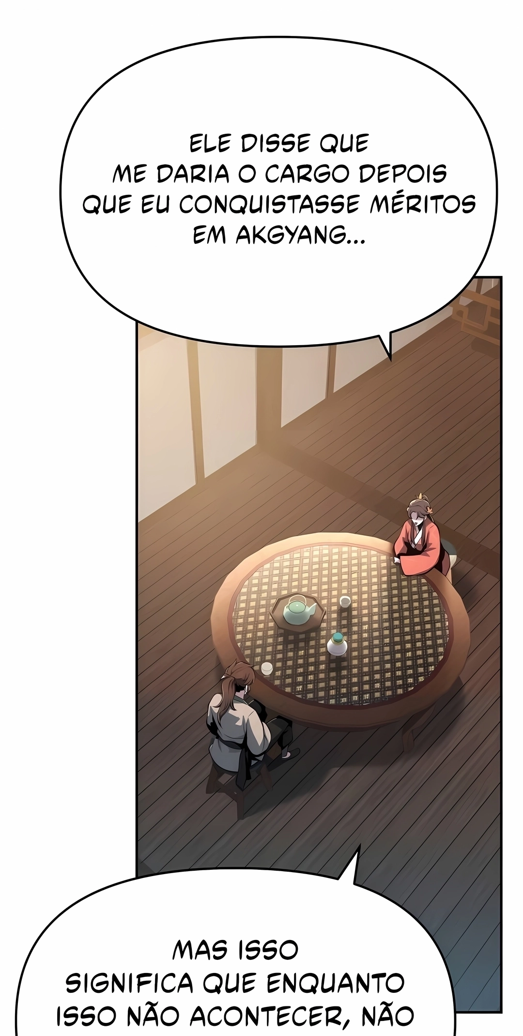 Read Entomologist In Sichuan Tang Clan PT Manga Online