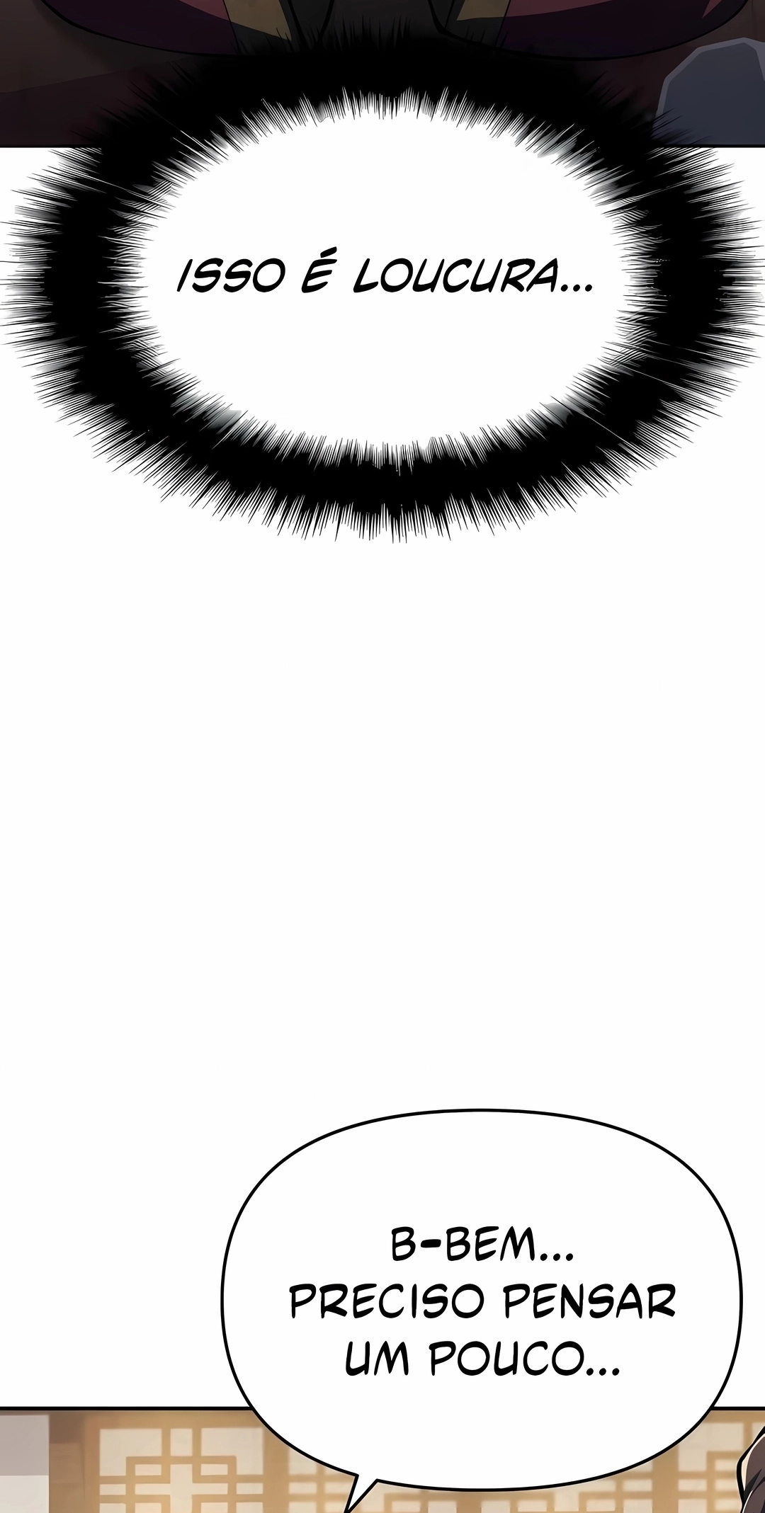 Read Entomologist In Sichuan Tang Clan PT Manga Online