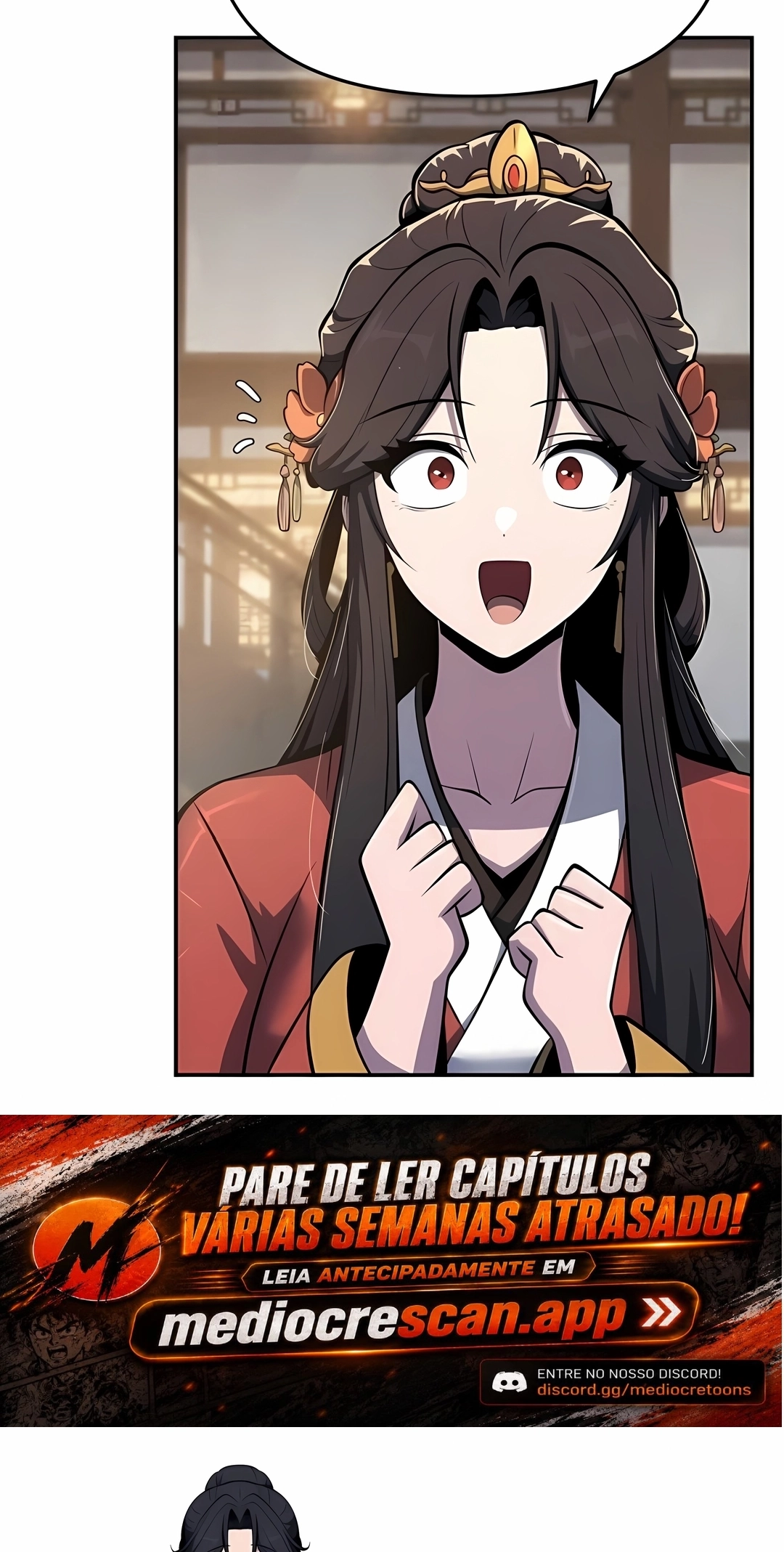 Read Entomologist In Sichuan Tang Clan PT Manga Online