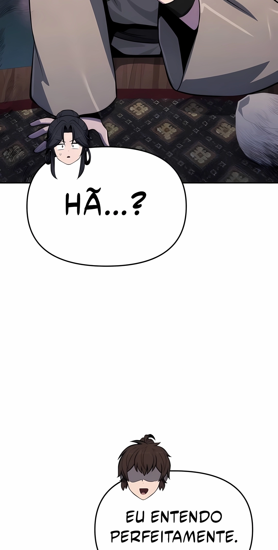 Read Entomologist In Sichuan Tang Clan PT Manga Online