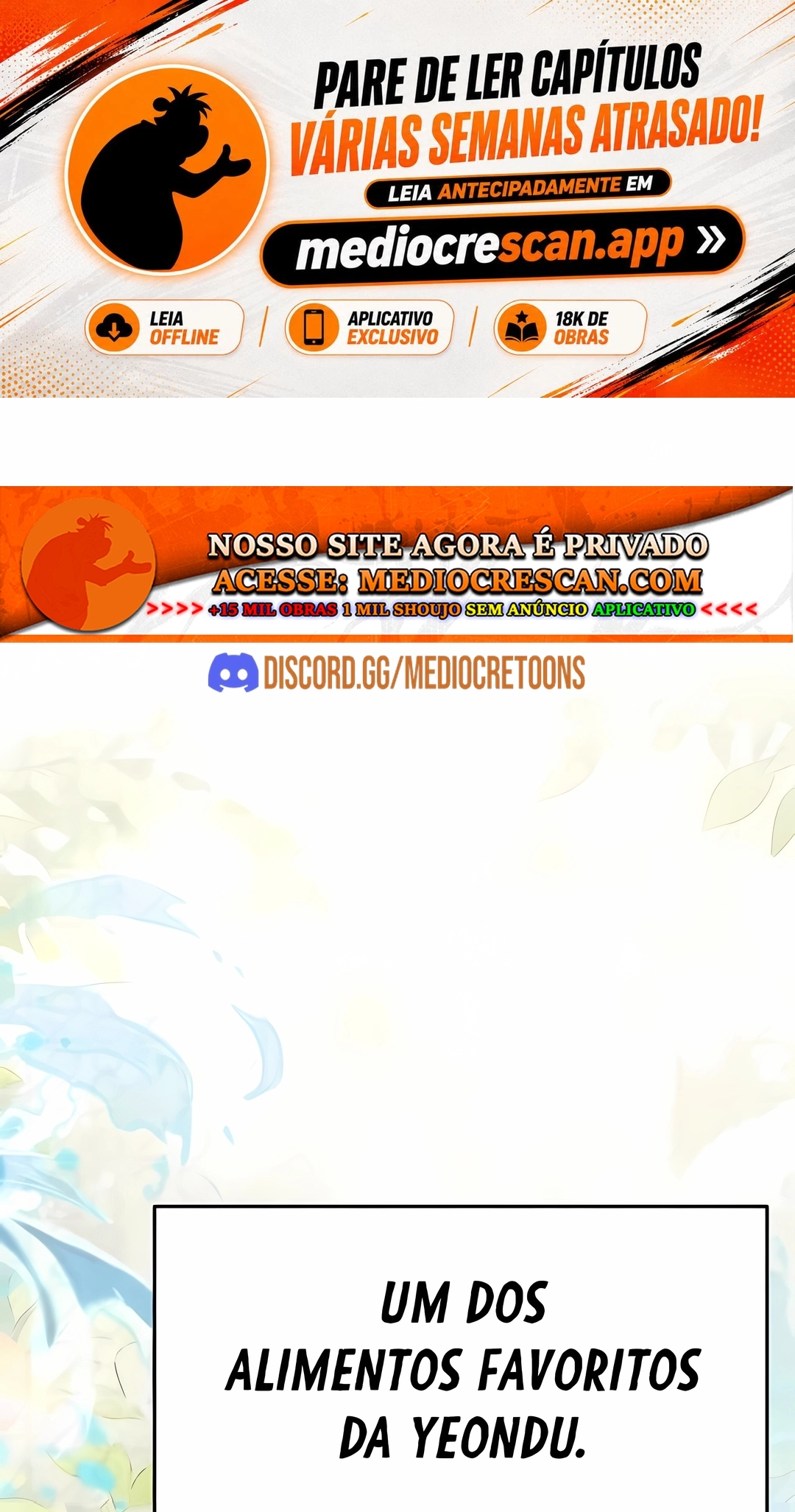 Read Entomologist In Sichuan Tang Clan PT Manga Online