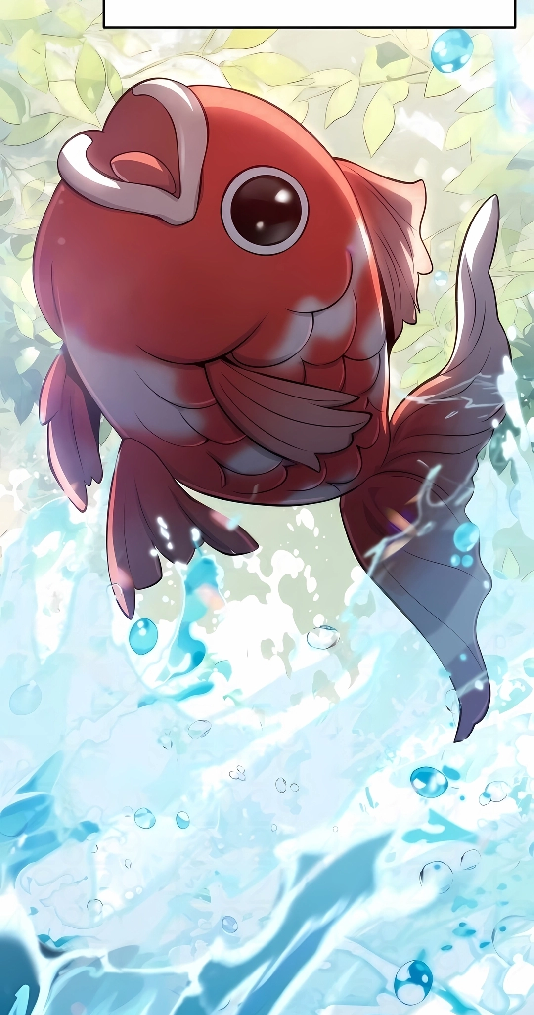 Read Entomologist In Sichuan Tang Clan PT Manga Online