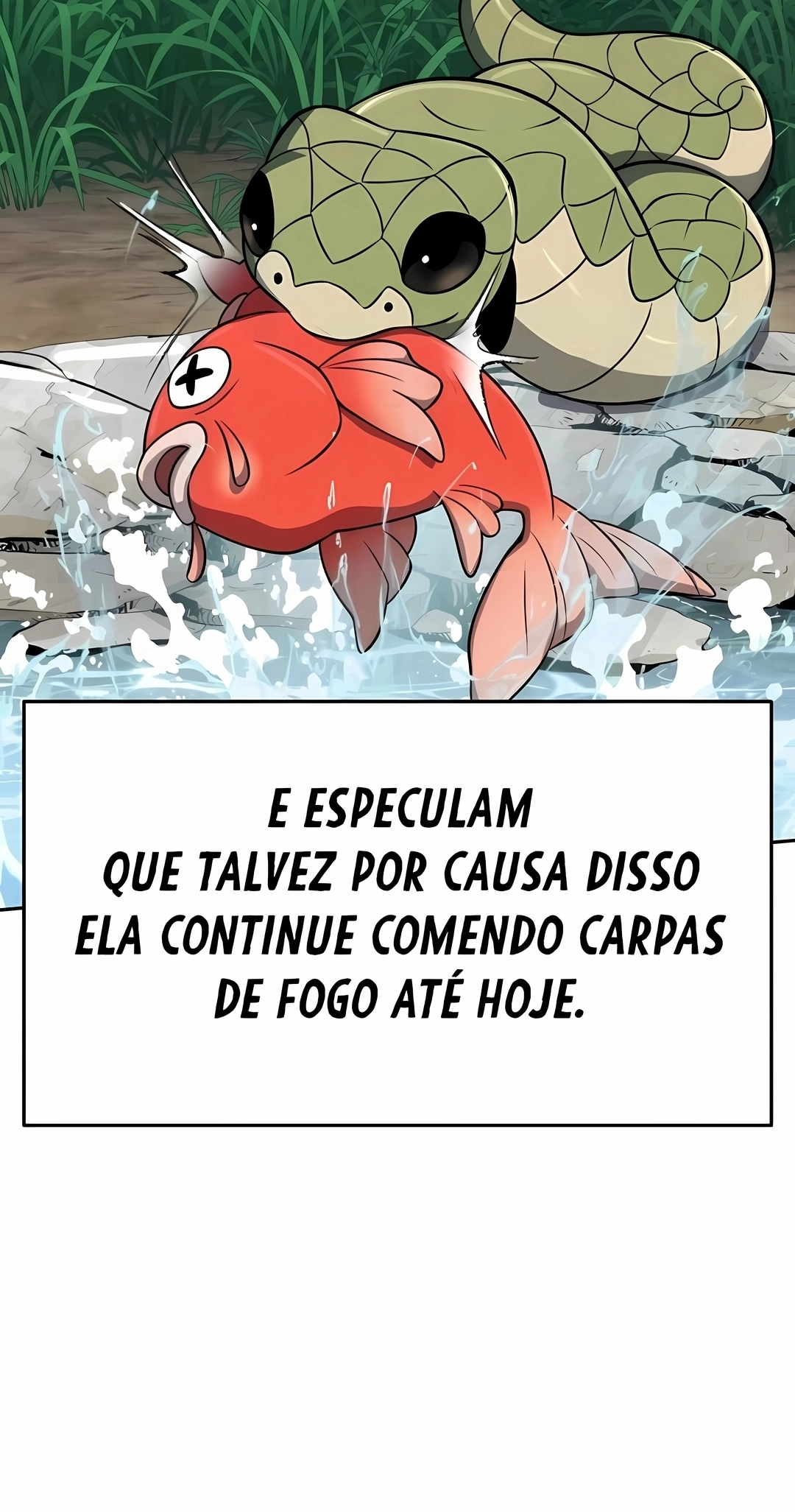 Read Entomologist In Sichuan Tang Clan PT Manga Online