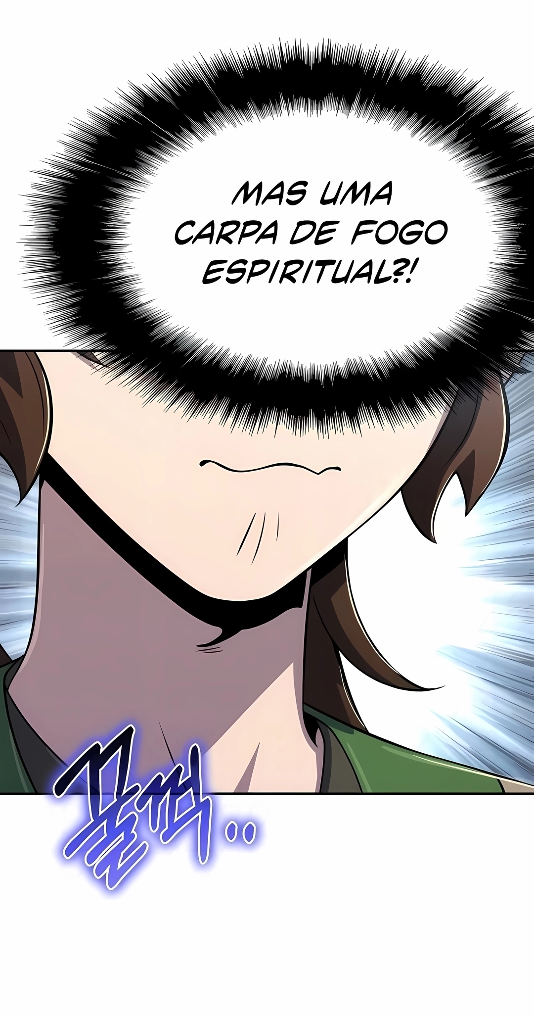 Read Entomologist In Sichuan Tang Clan PT Manga Online