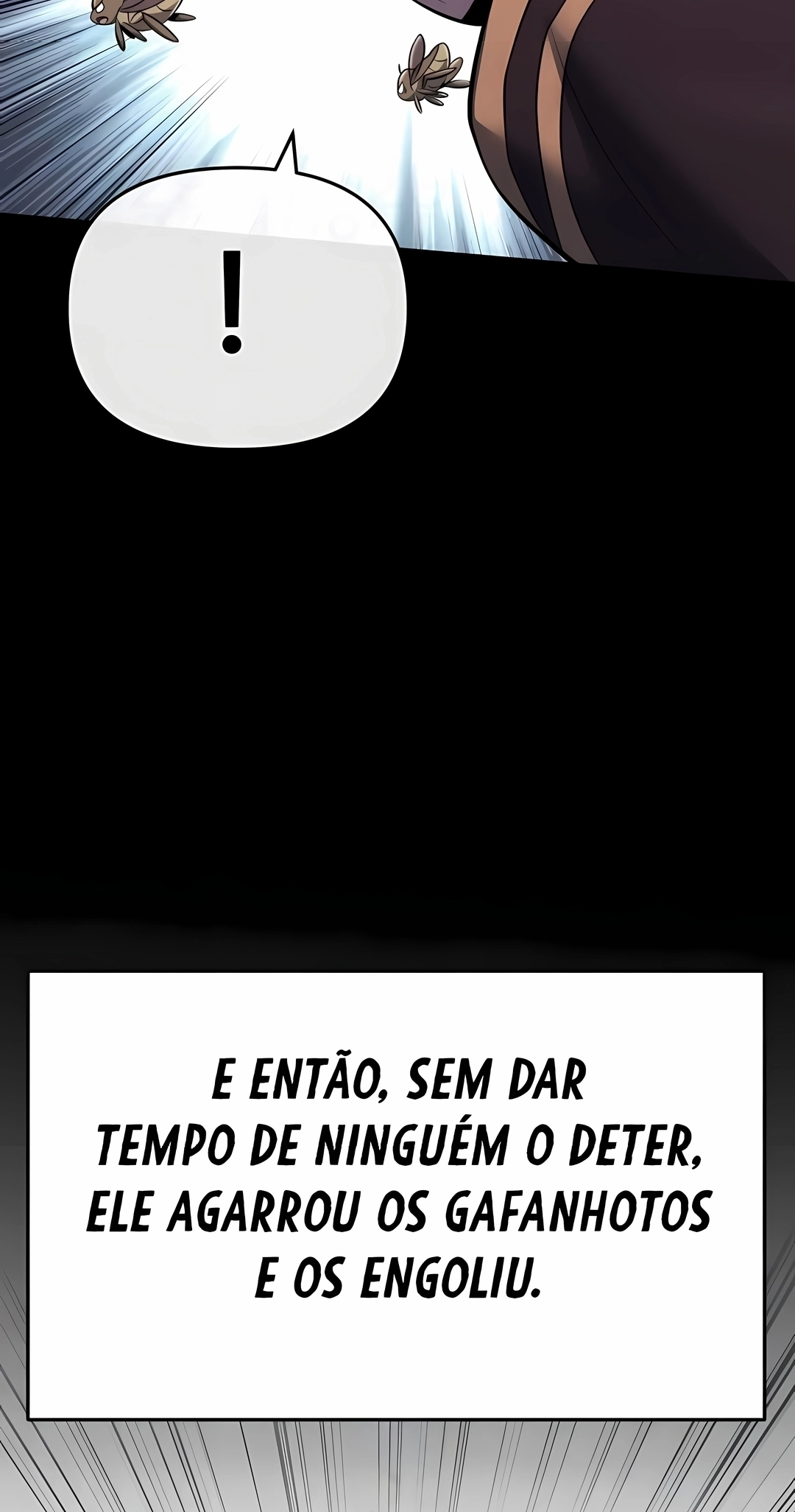 Read Entomologist In Sichuan Tang Clan PT Manga Online