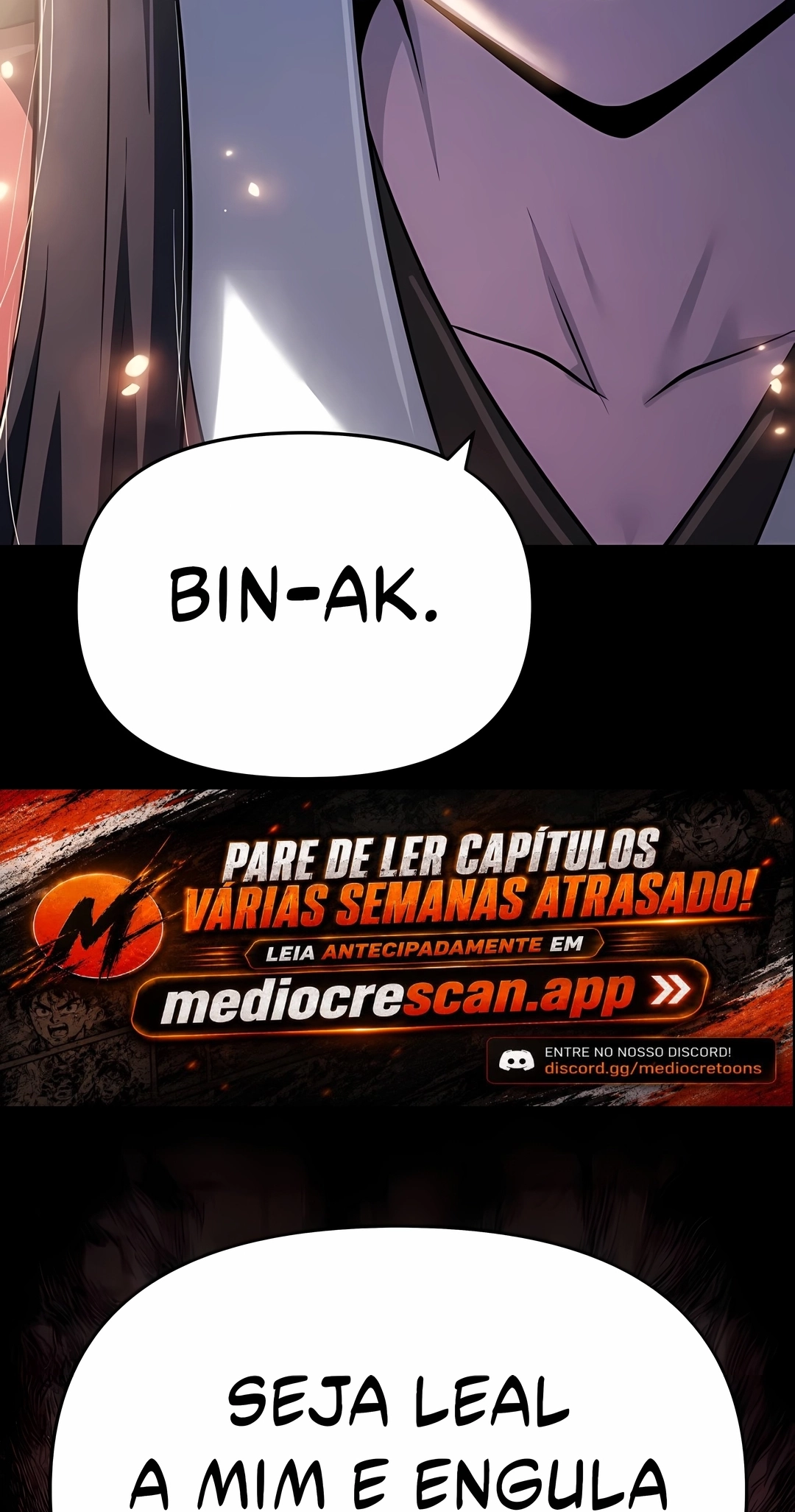 Read Entomologist In Sichuan Tang Clan PT Manga Online