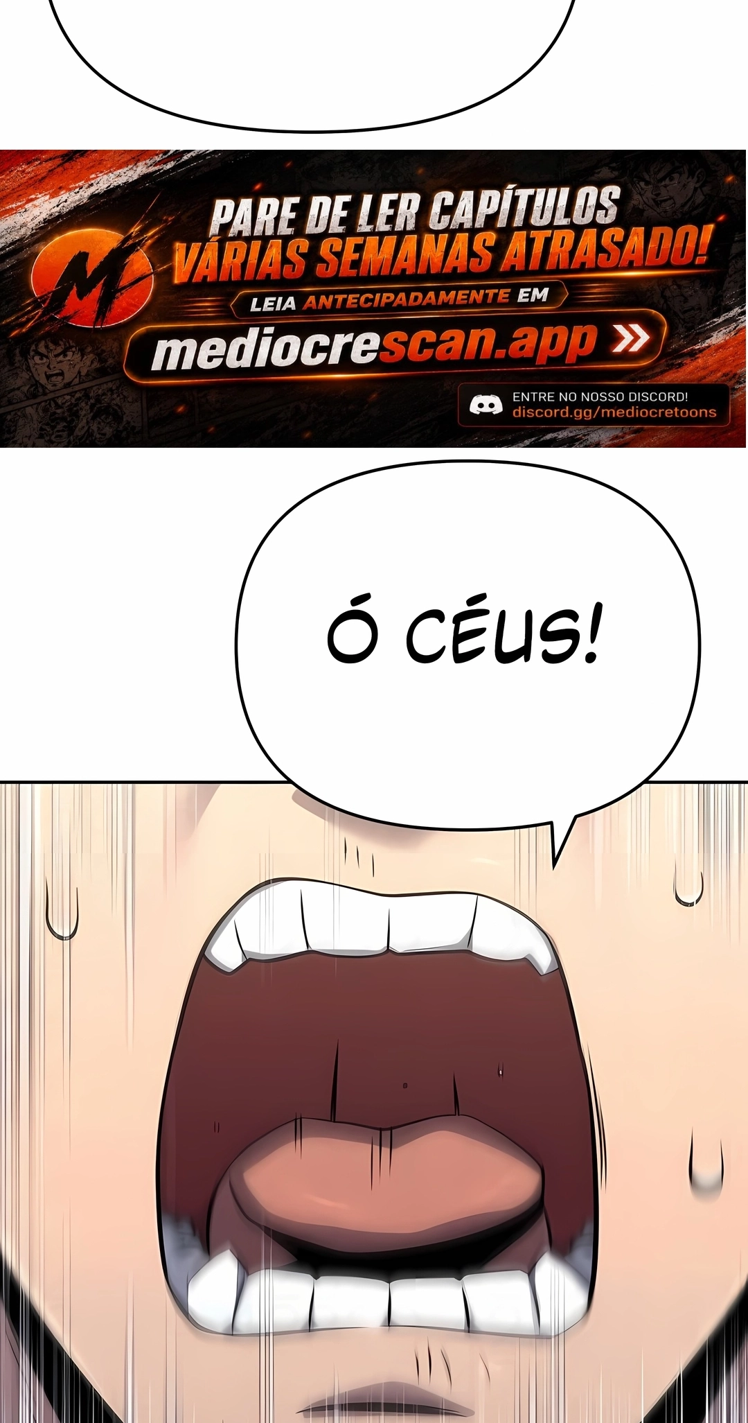 Read Entomologist In Sichuan Tang Clan PT Manga Online