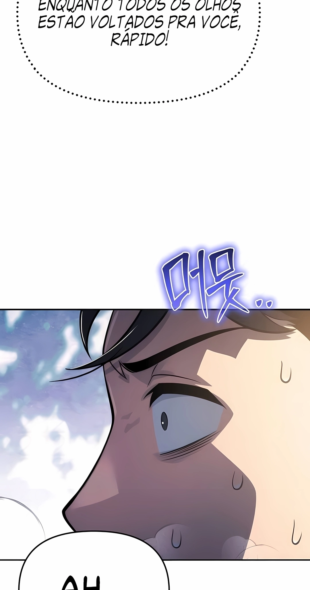 Read Entomologist In Sichuan Tang Clan PT Manga Online