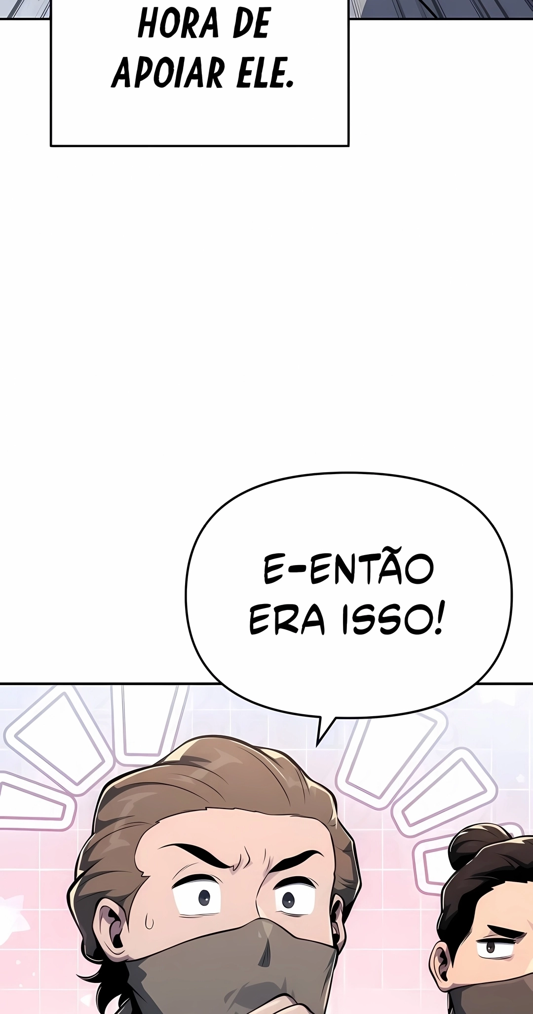 Read Entomologist In Sichuan Tang Clan PT Manga Online
