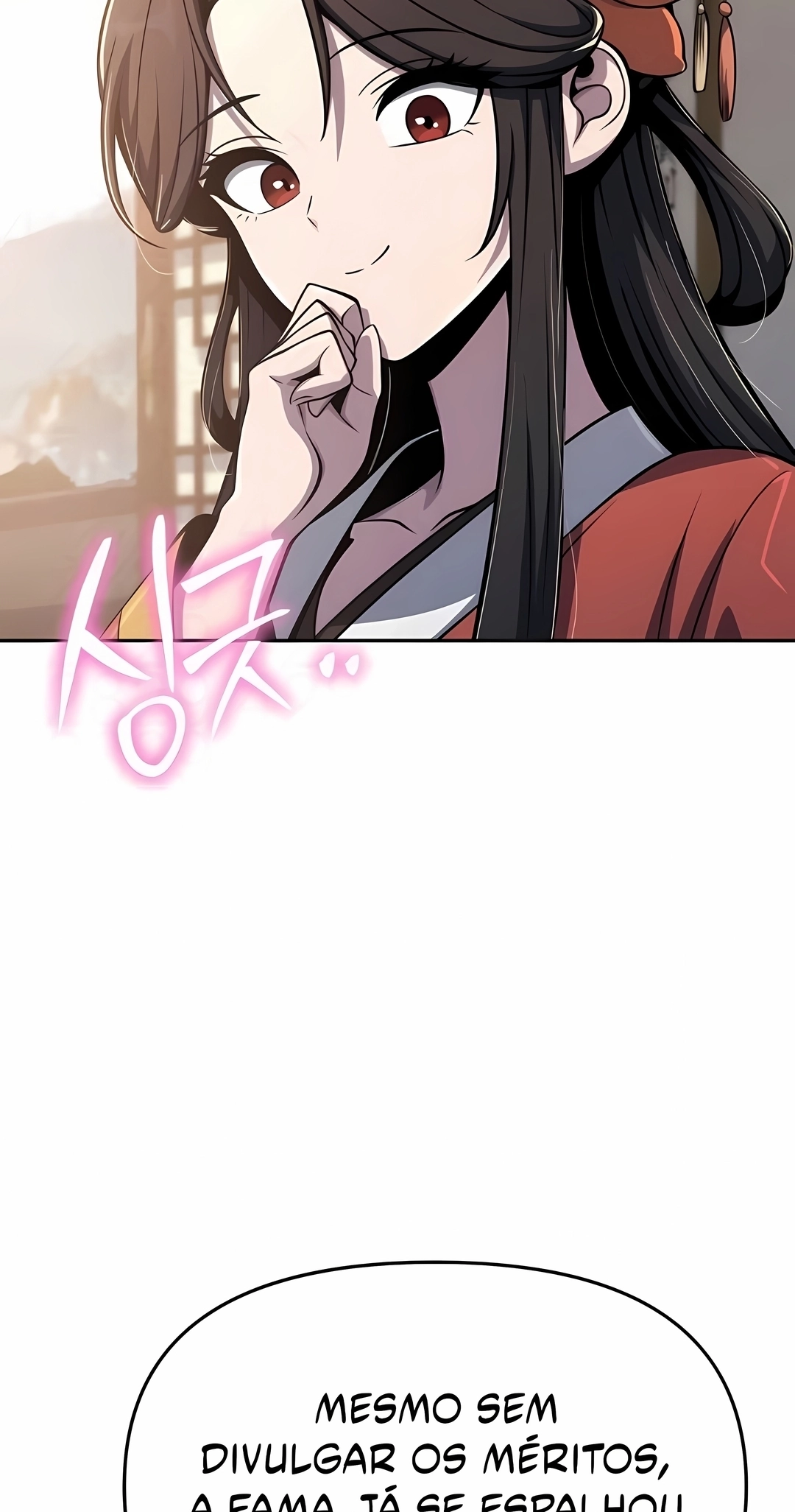 Read Entomologist In Sichuan Tang Clan PT Manga Online