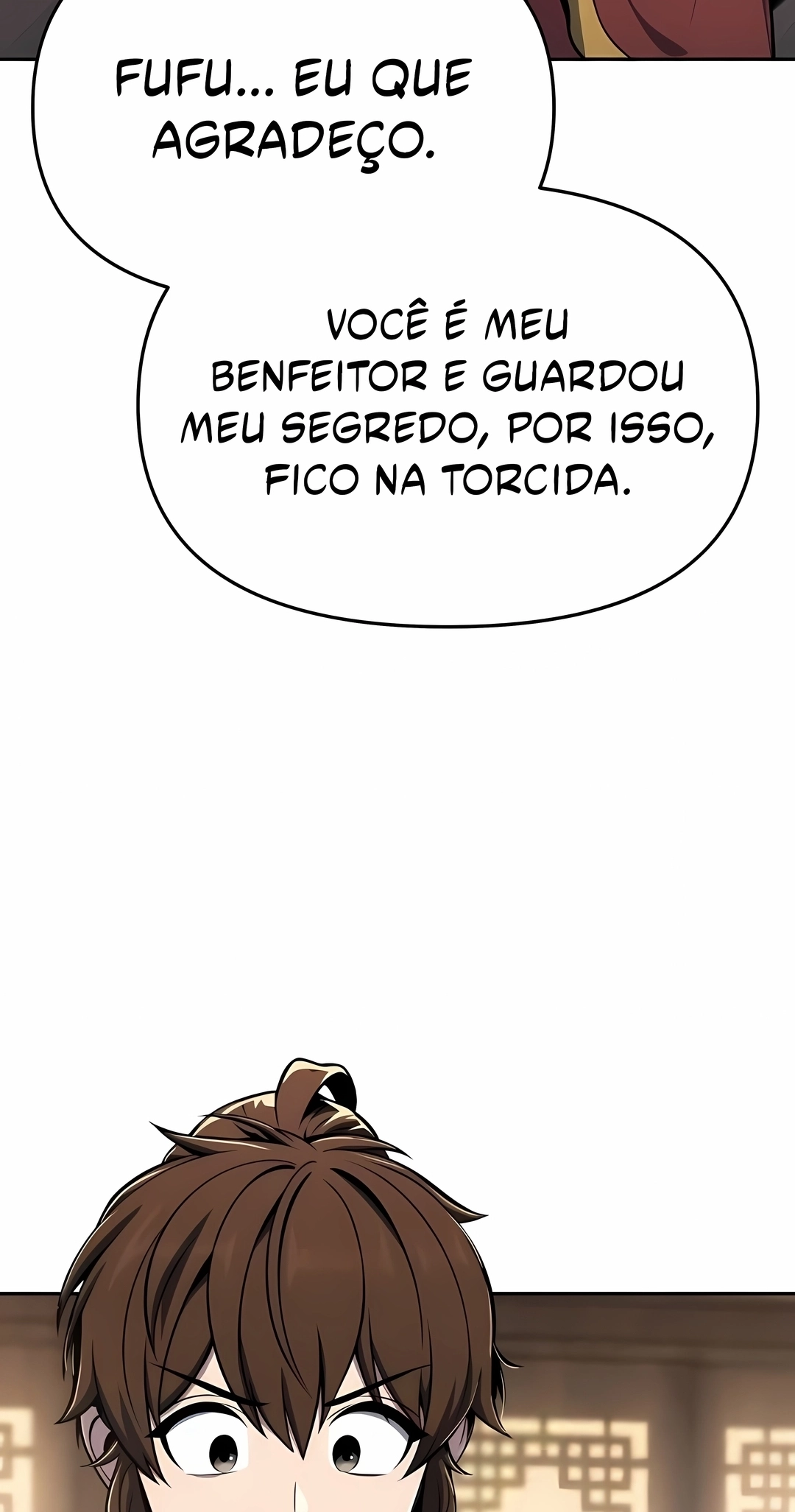 Read Entomologist In Sichuan Tang Clan PT Manga Online