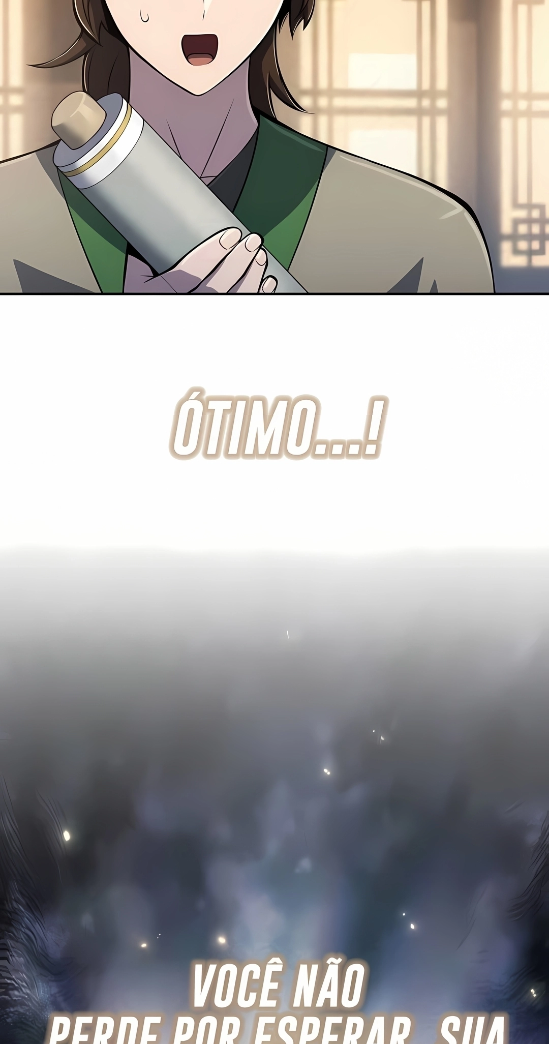 Read Entomologist In Sichuan Tang Clan PT Manga Online